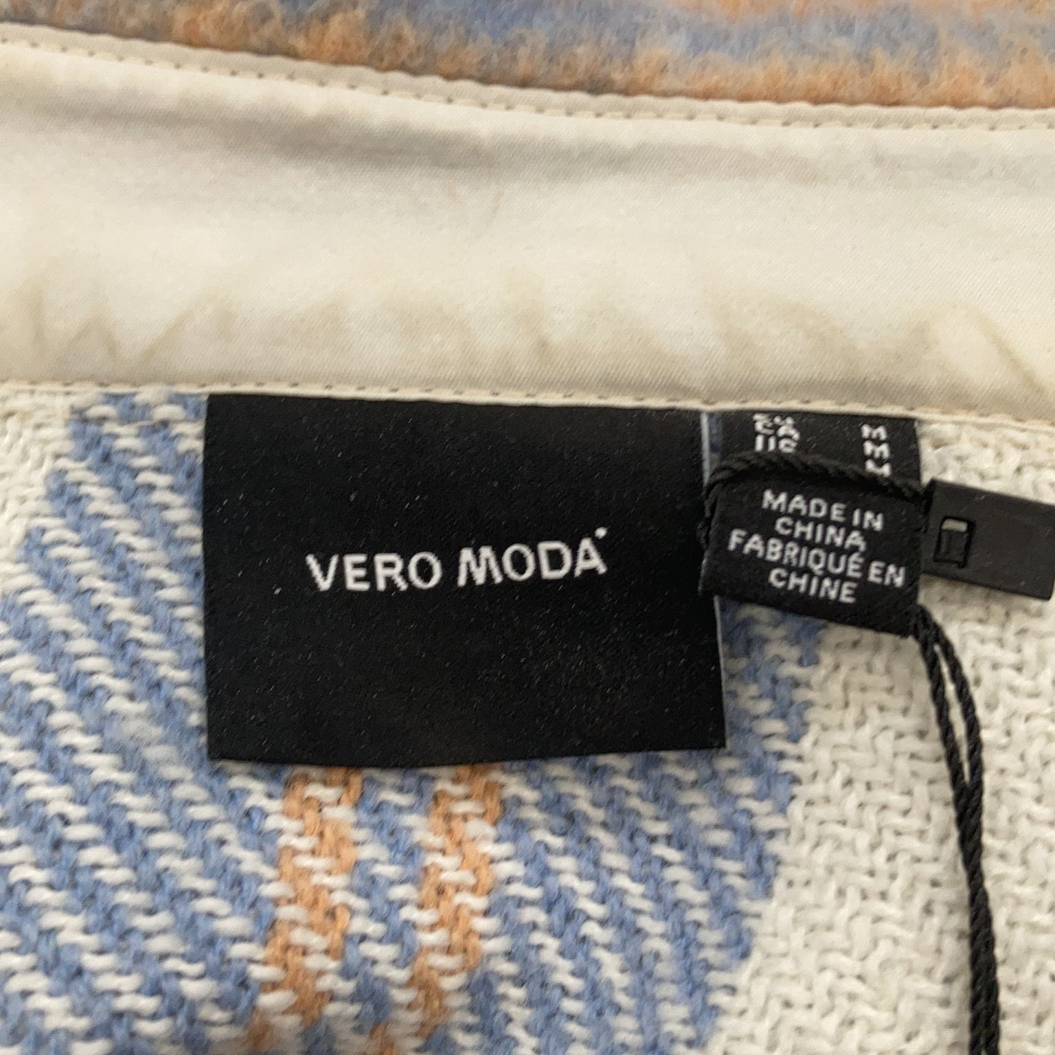 Vero Moda