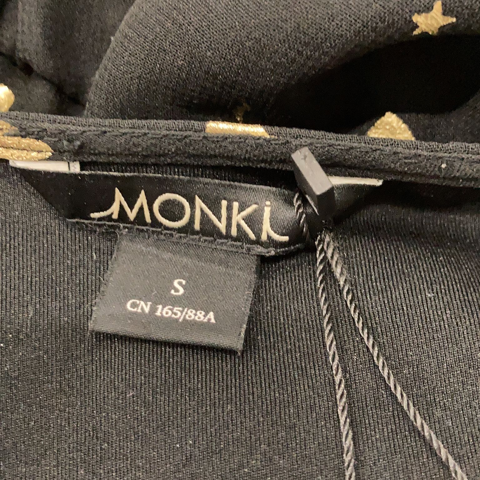 Monki