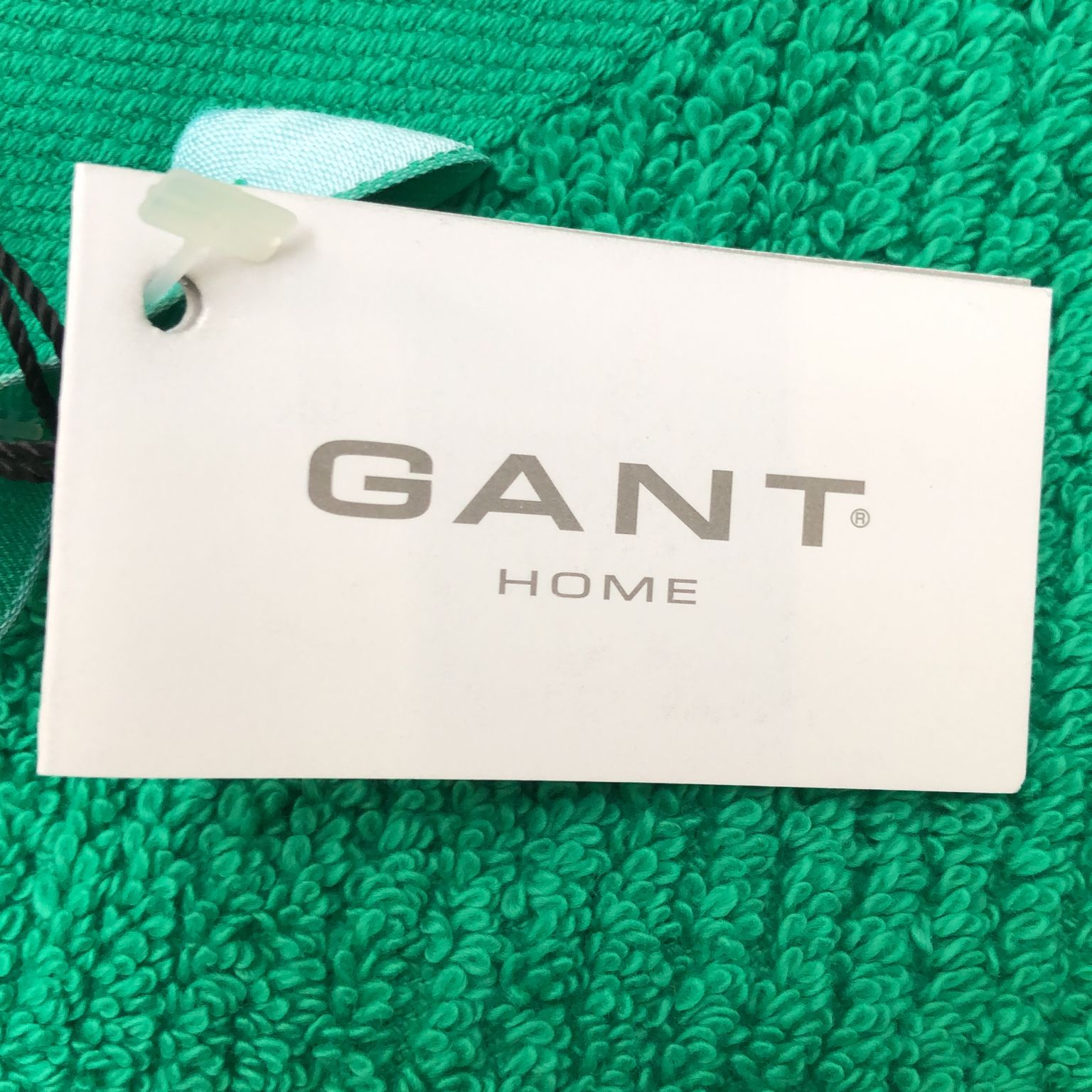 GANT