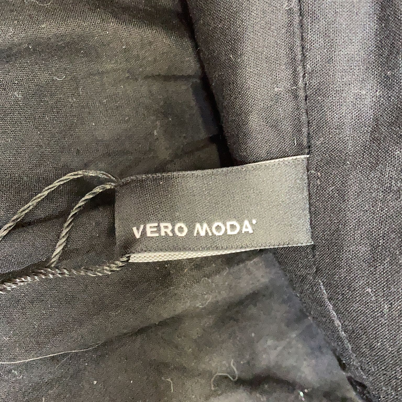 Vero Moda