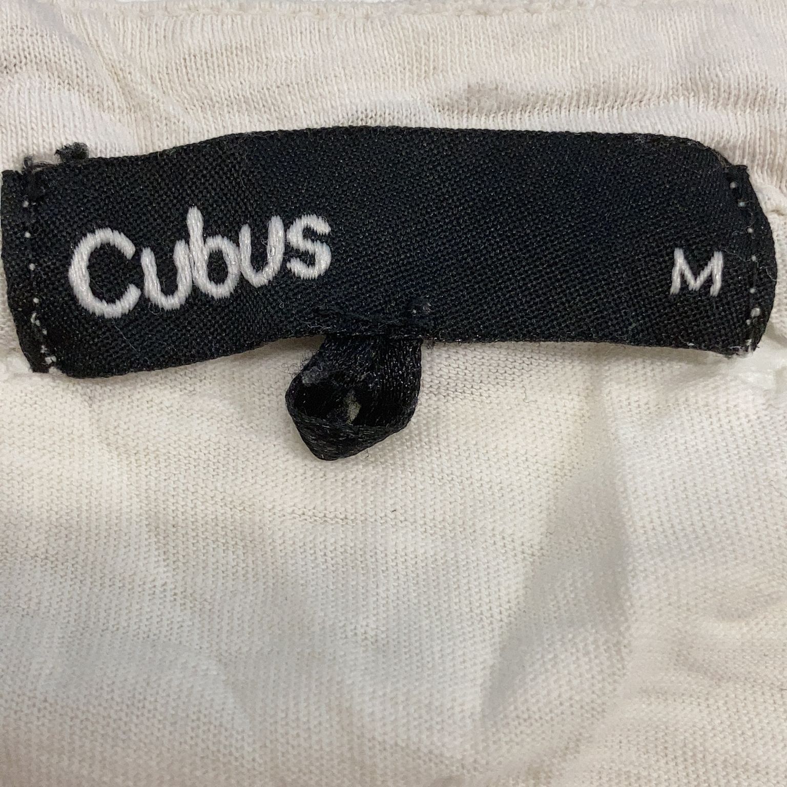 Cubus