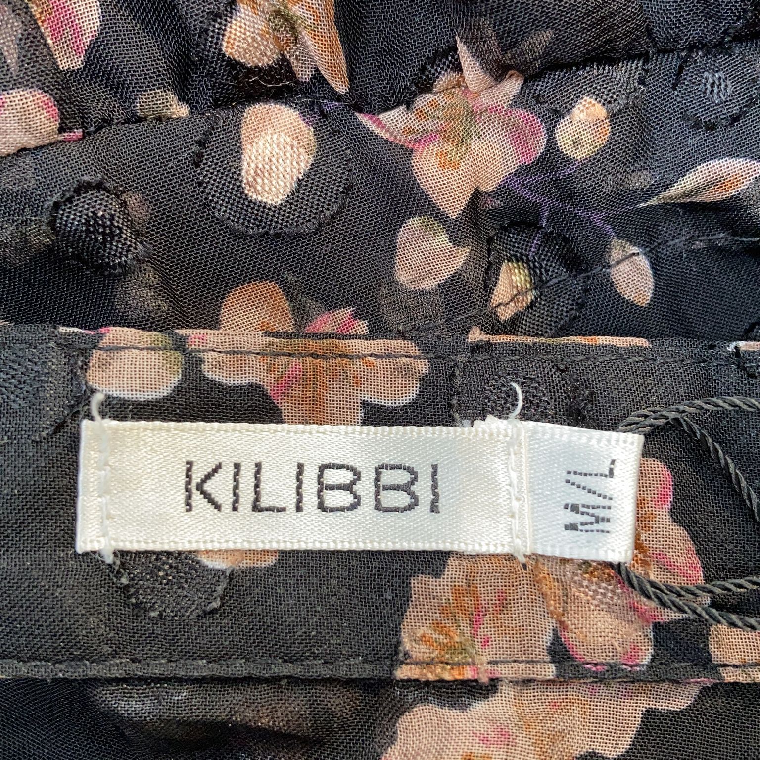 Kilibbi