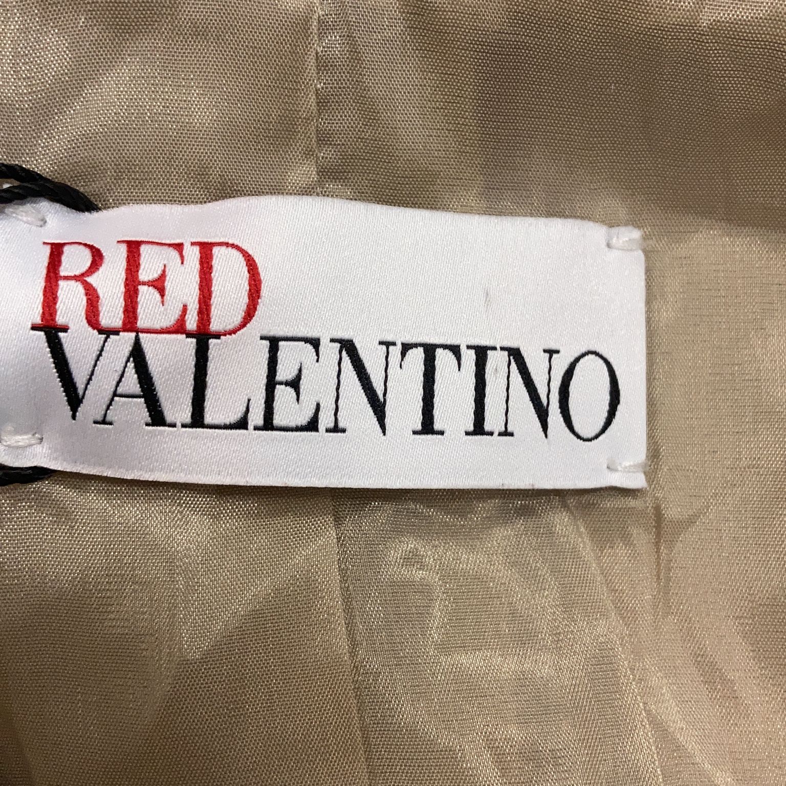 Red Valentino