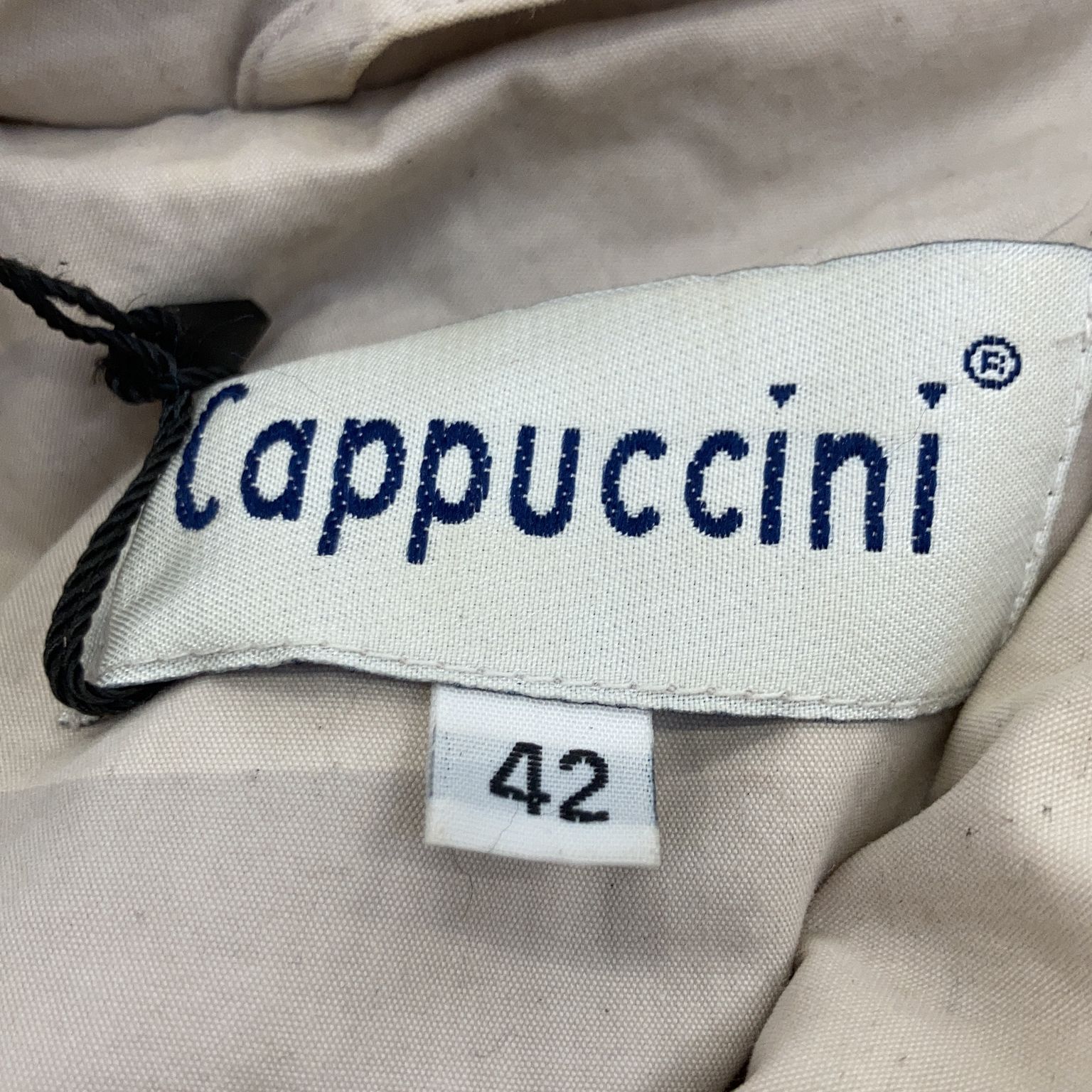 Cappuccini