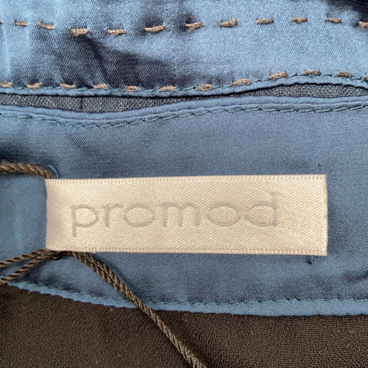 Promod