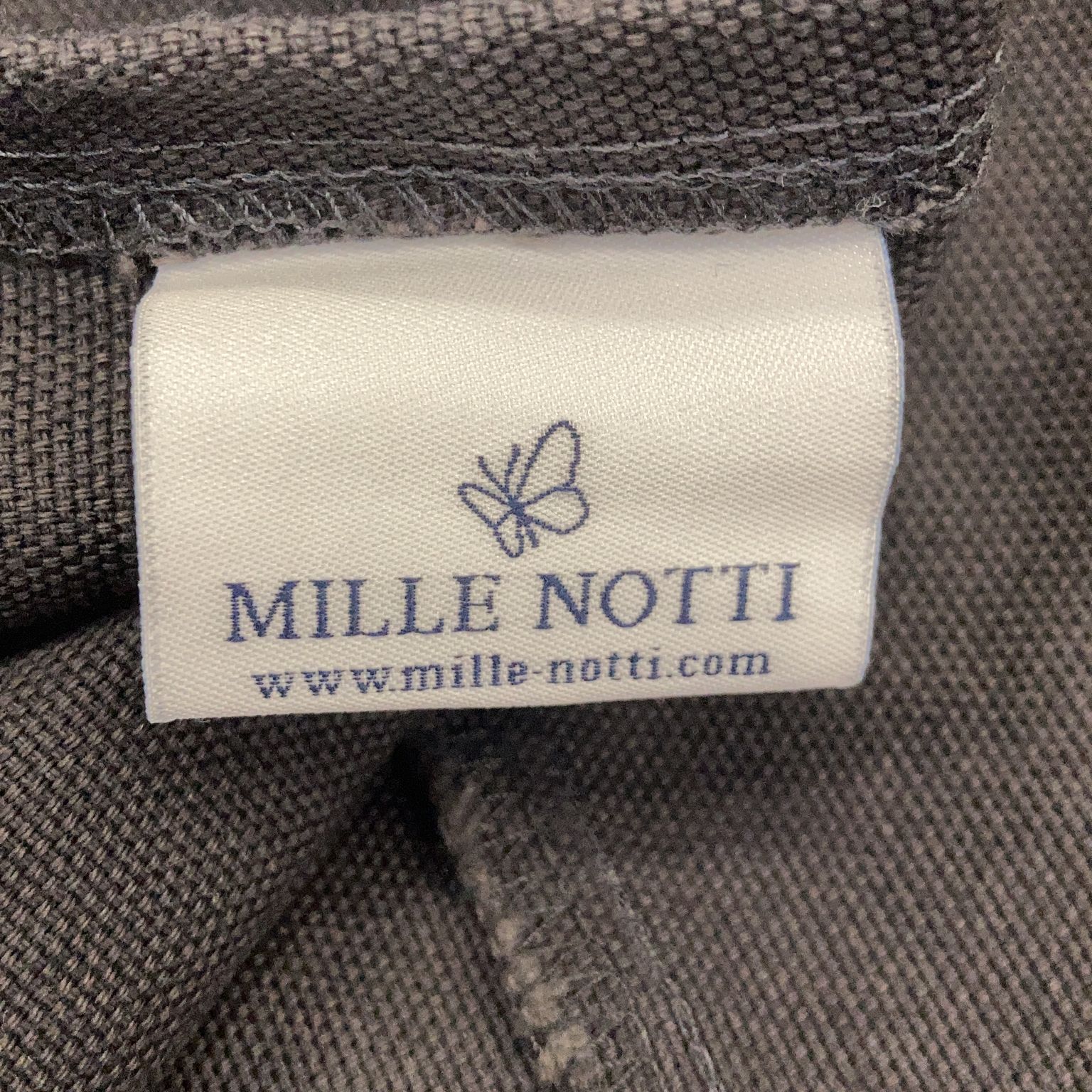 Mille Notti