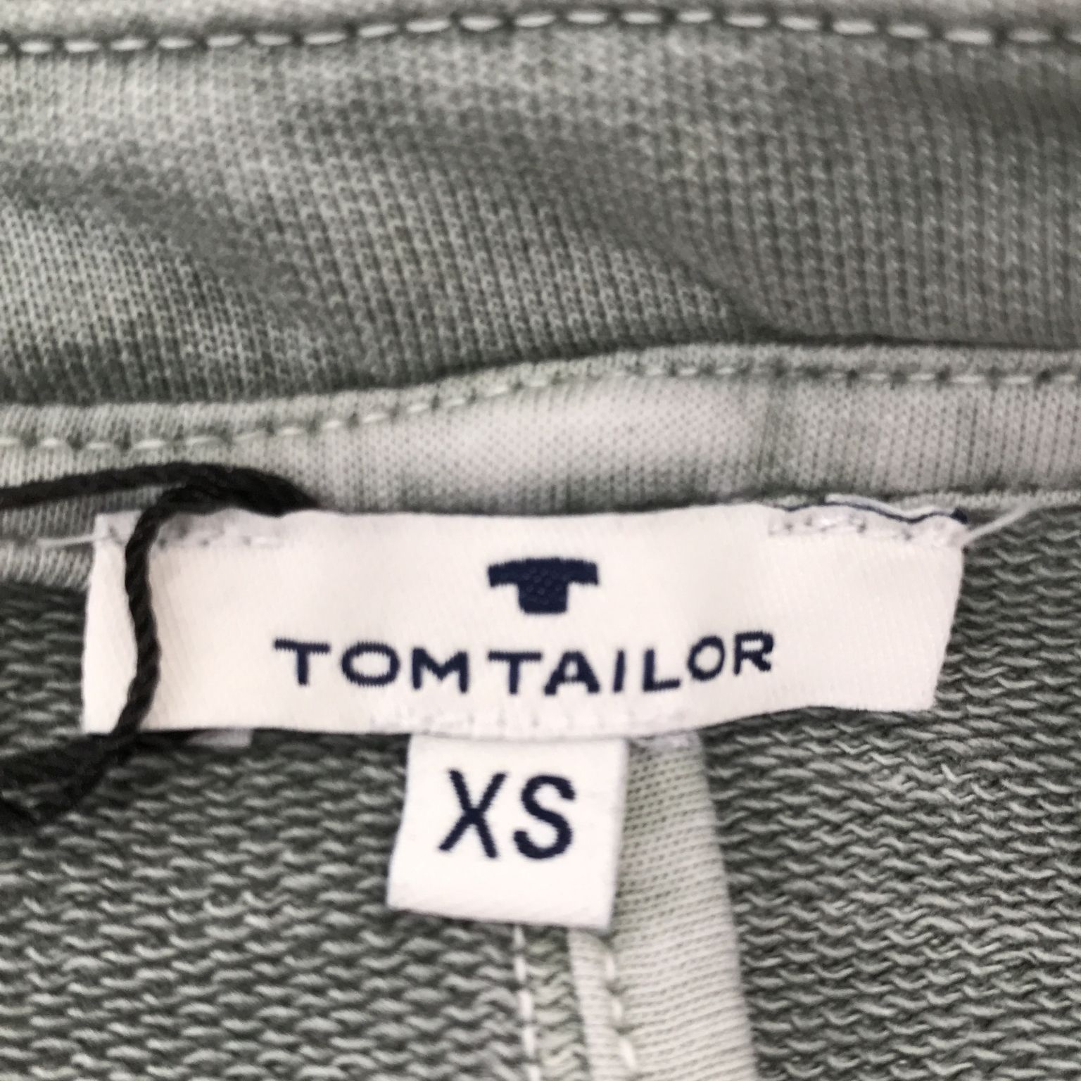 Tom Tailor