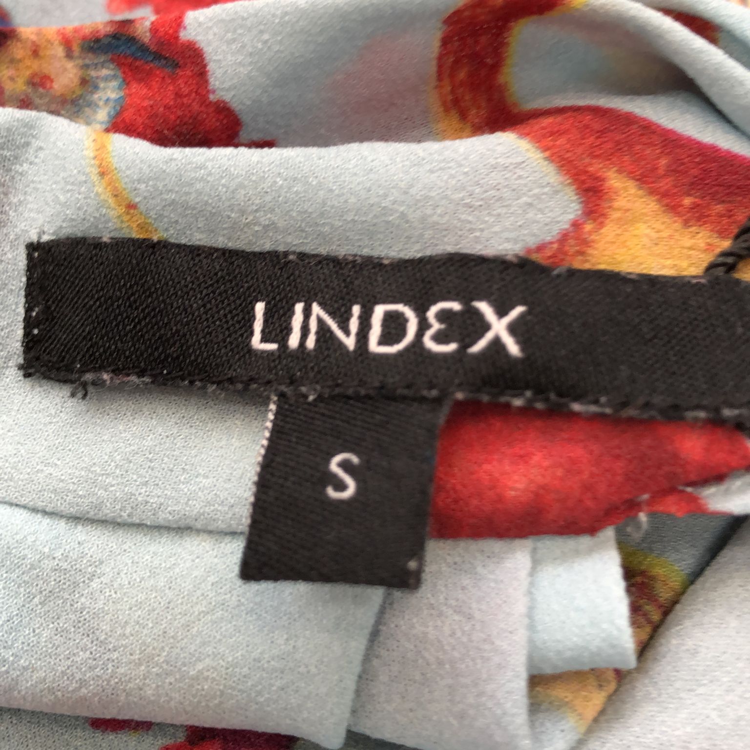 Lindex