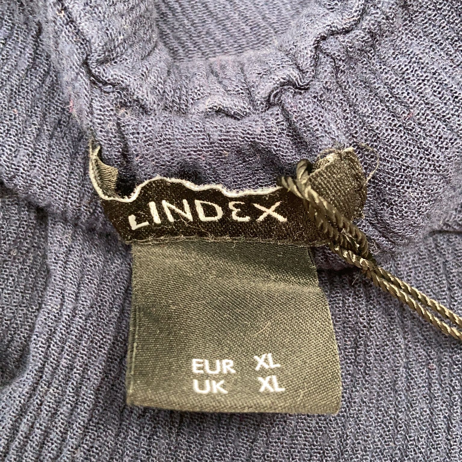 Lindex