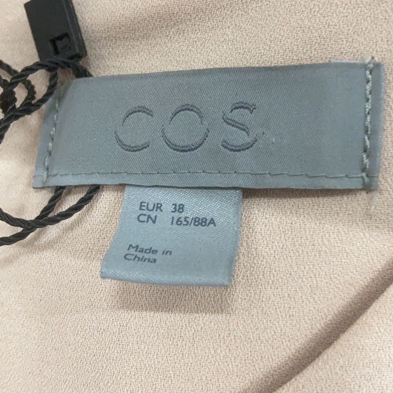 COS