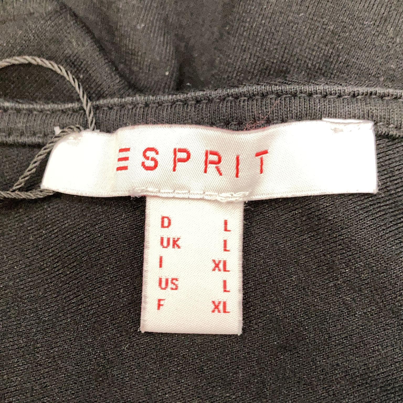 ESPRIT