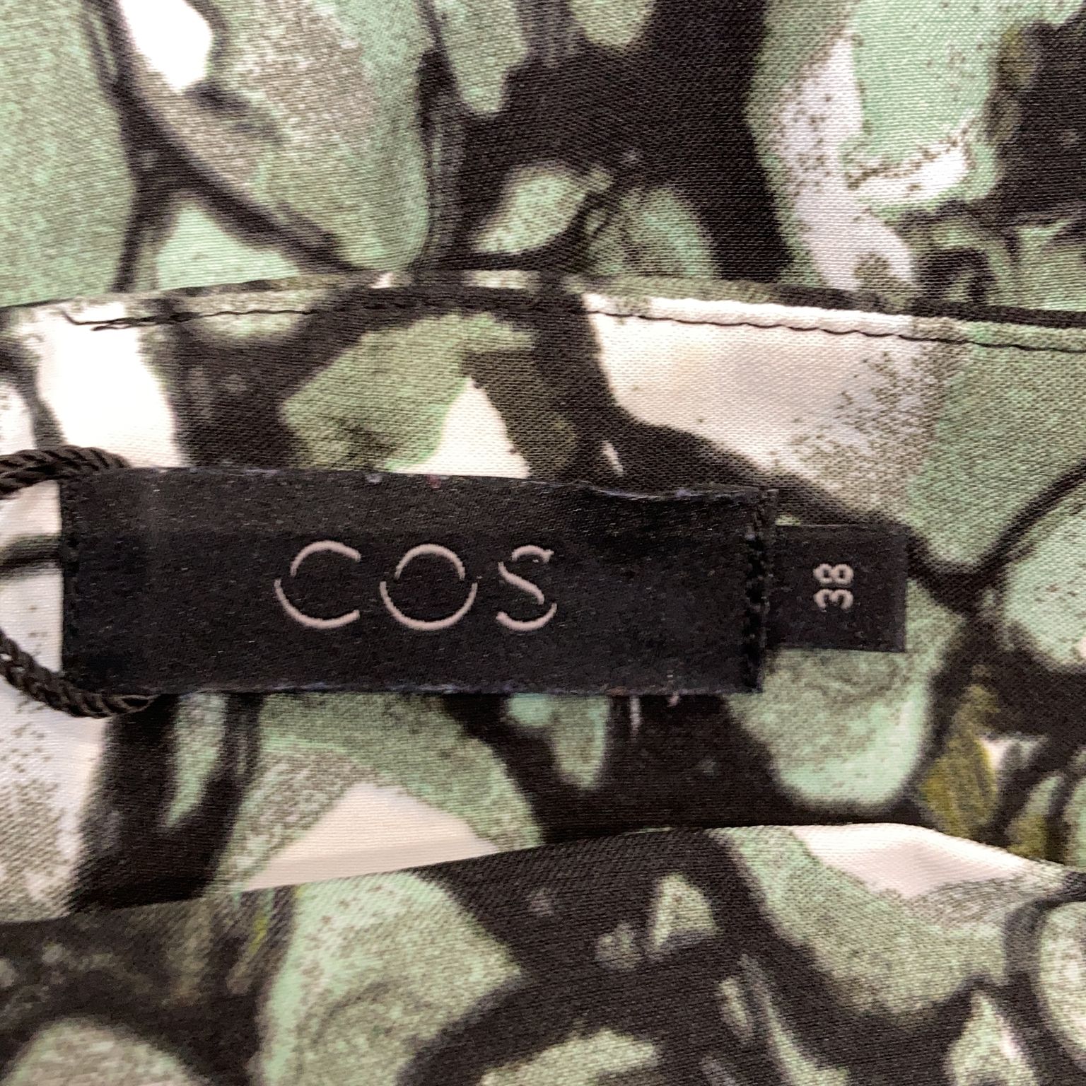 COS