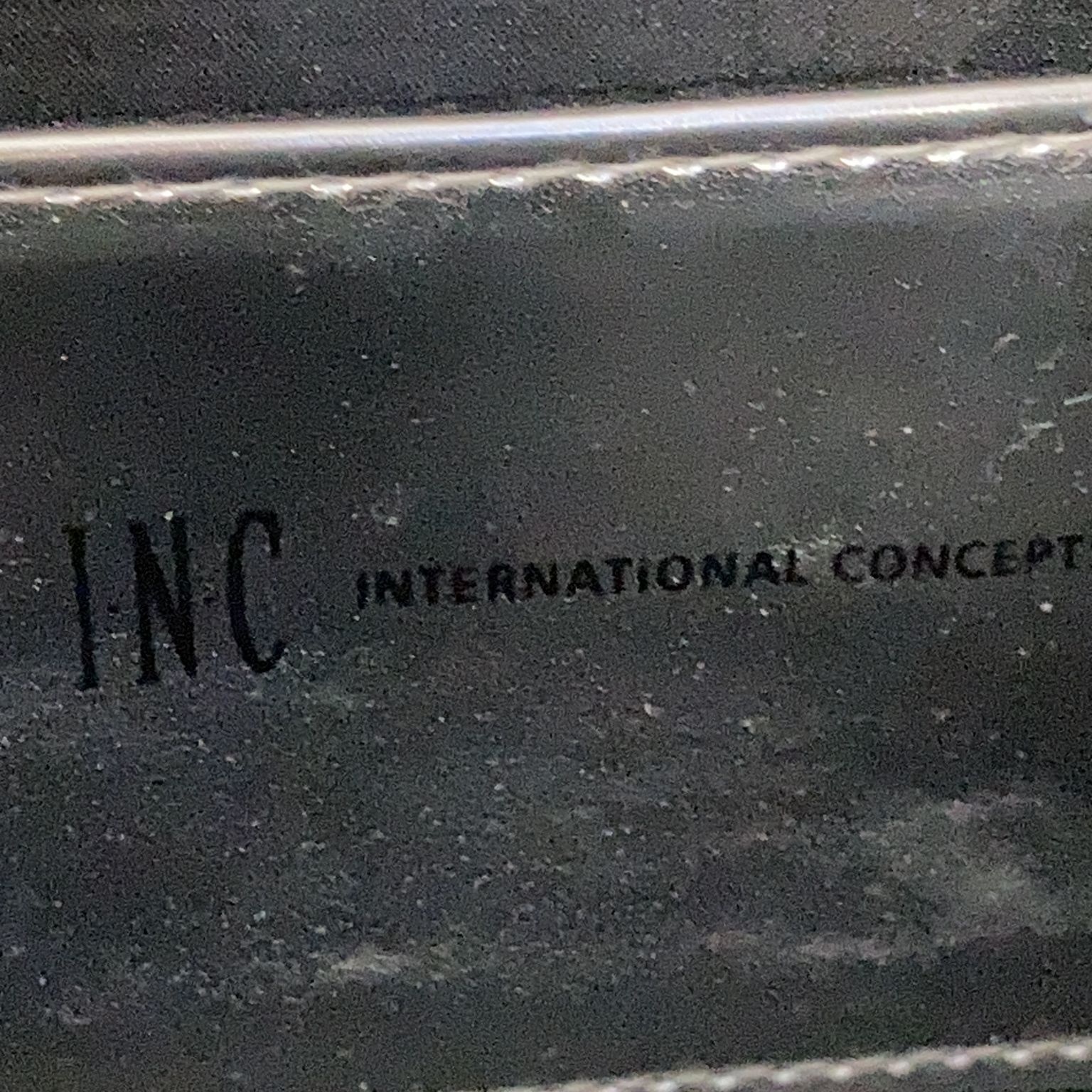 INC International Company