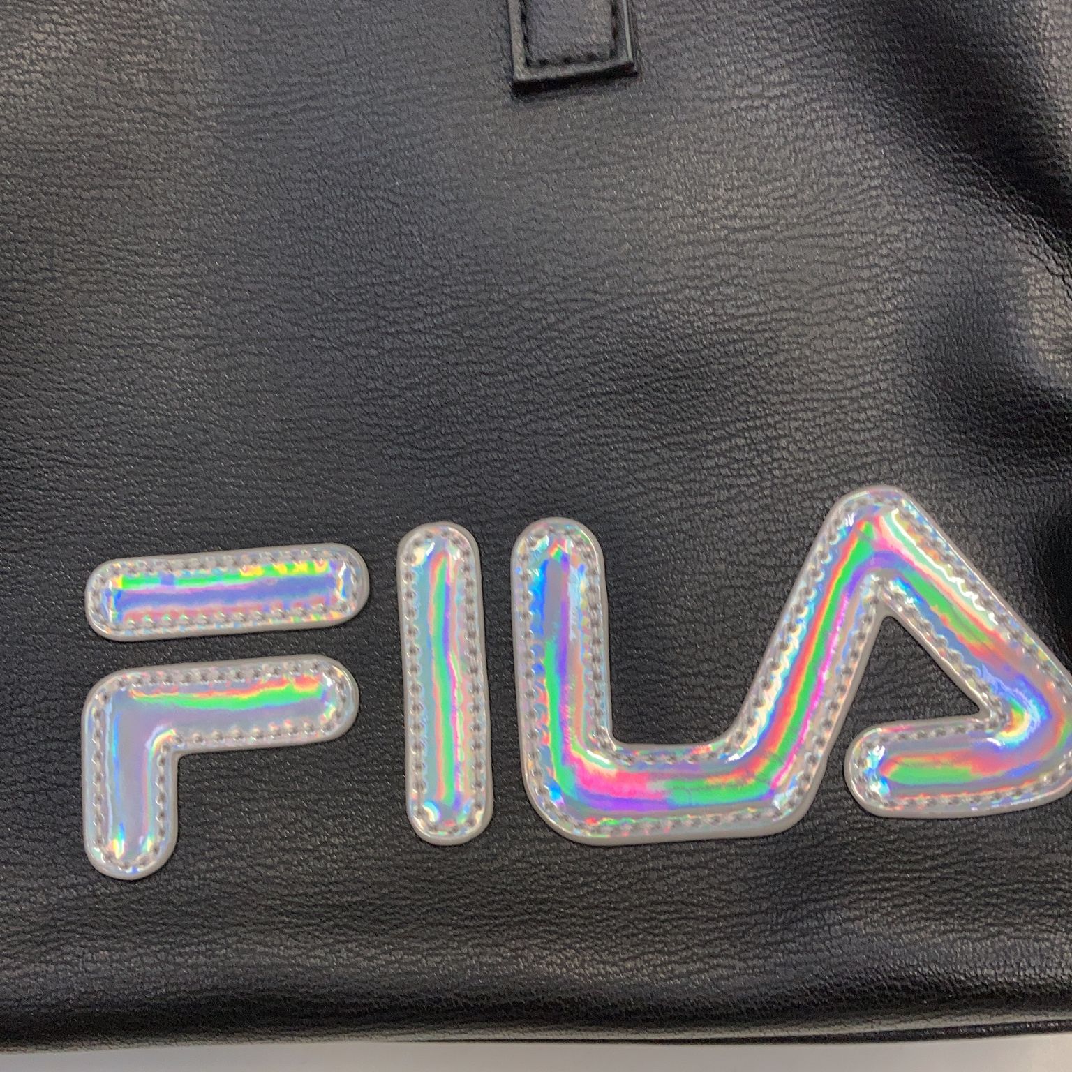 Fila