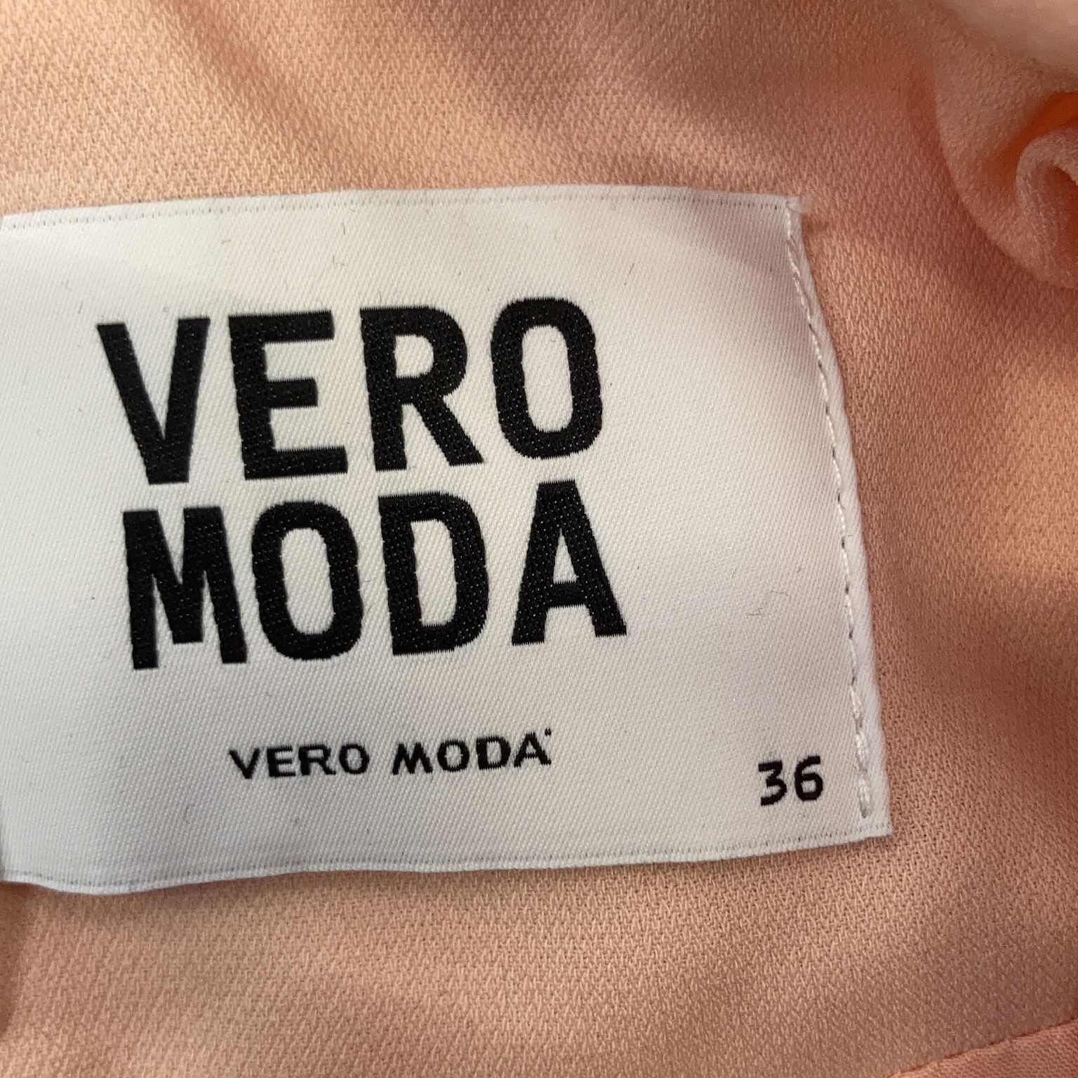 Vero Moda