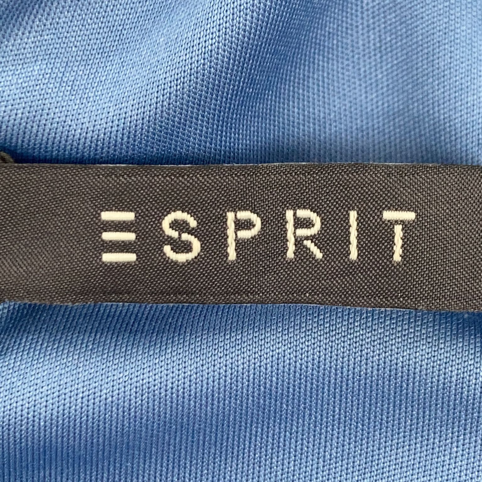 ESPRIT