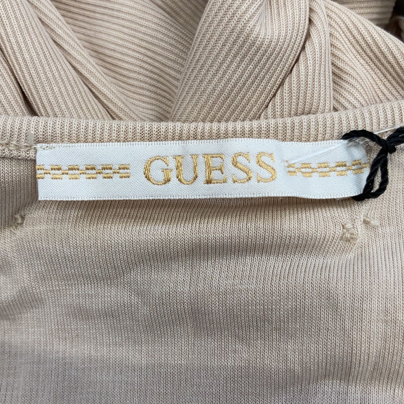 Guess