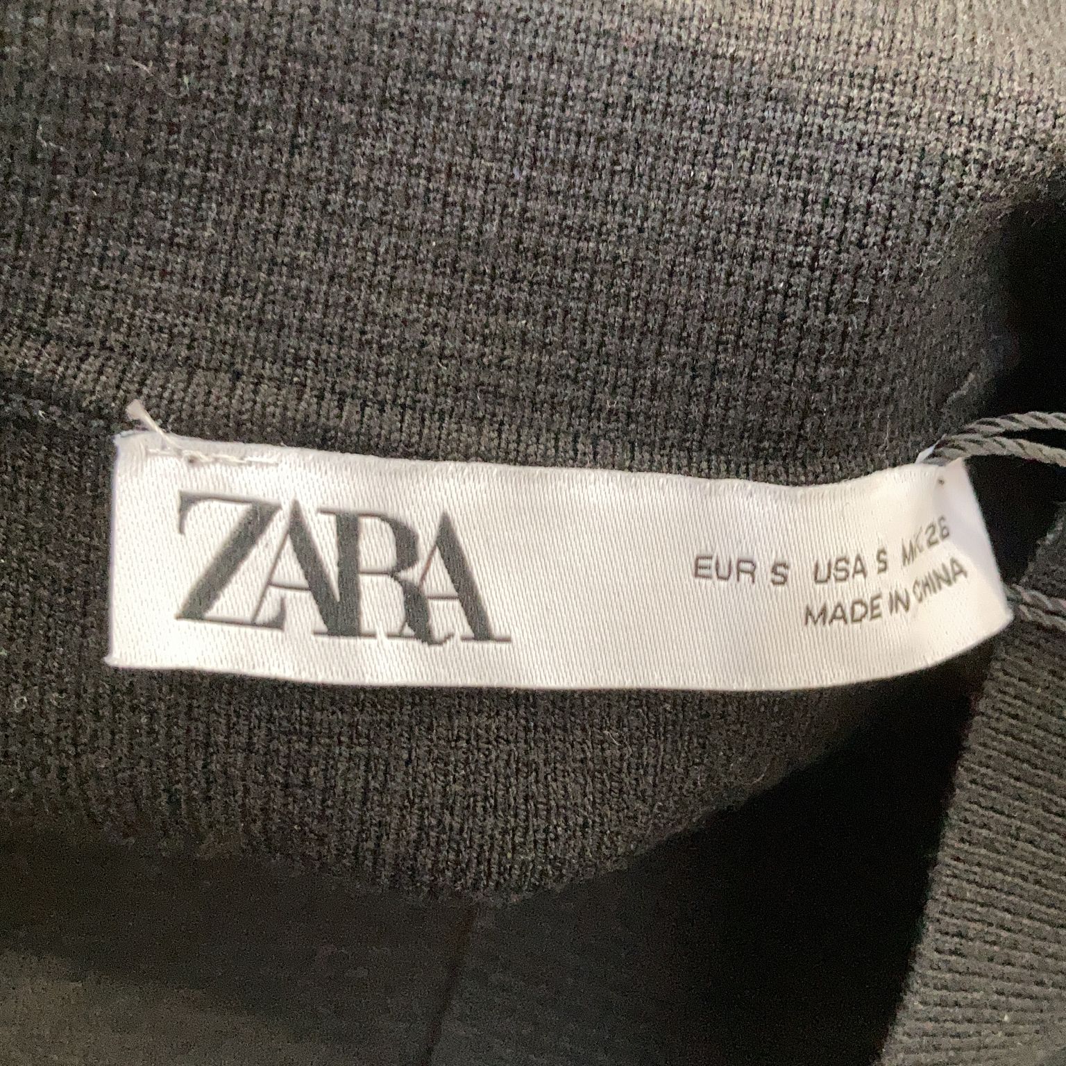 Zara