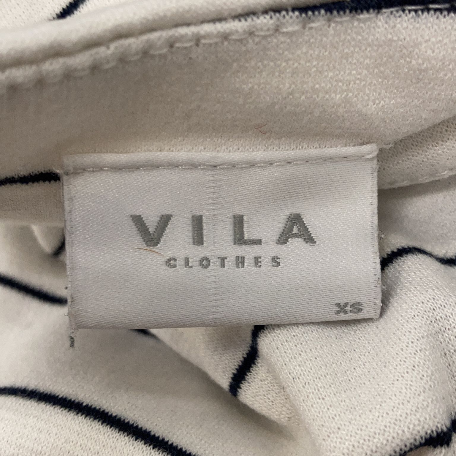 VILA Clothes