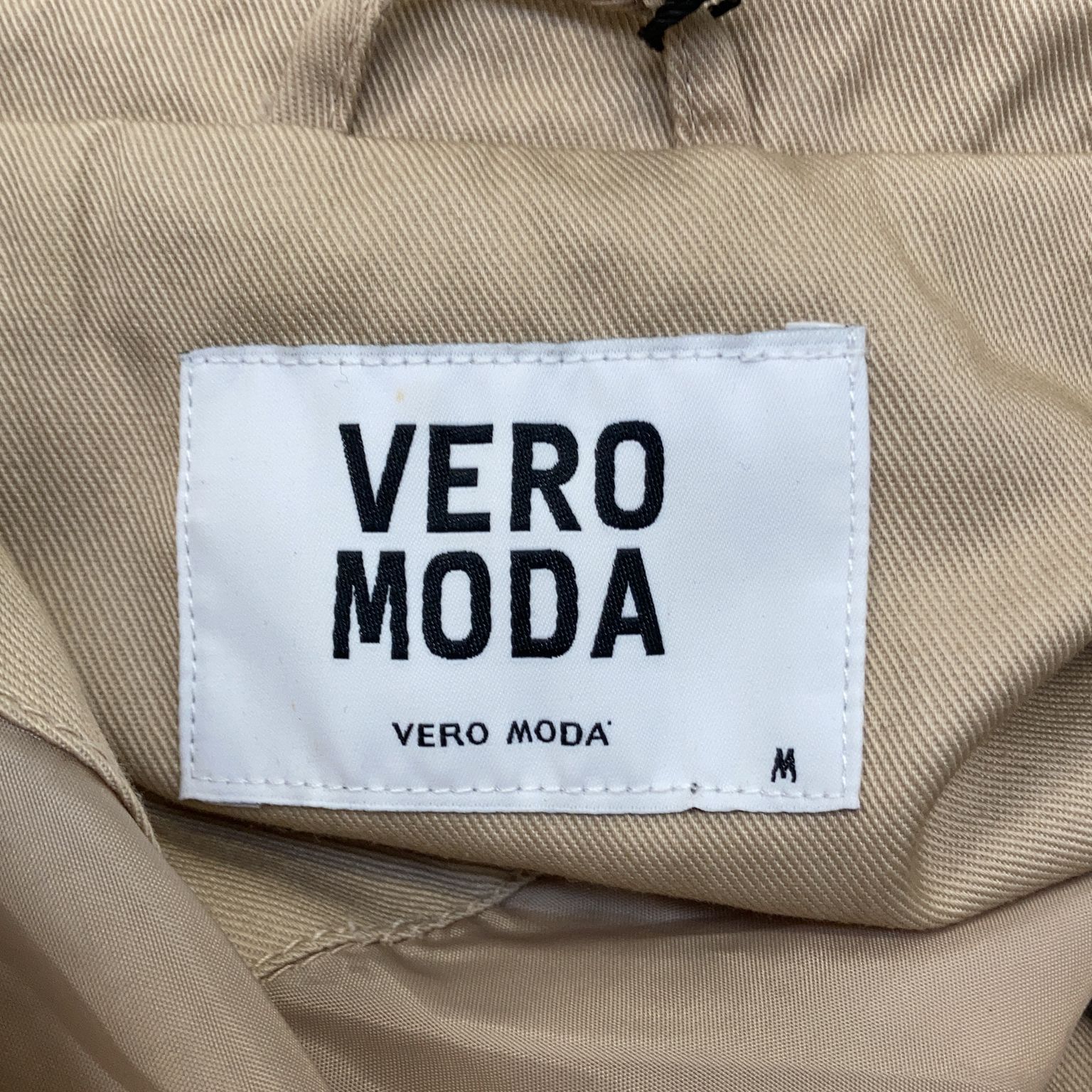 Vero Moda