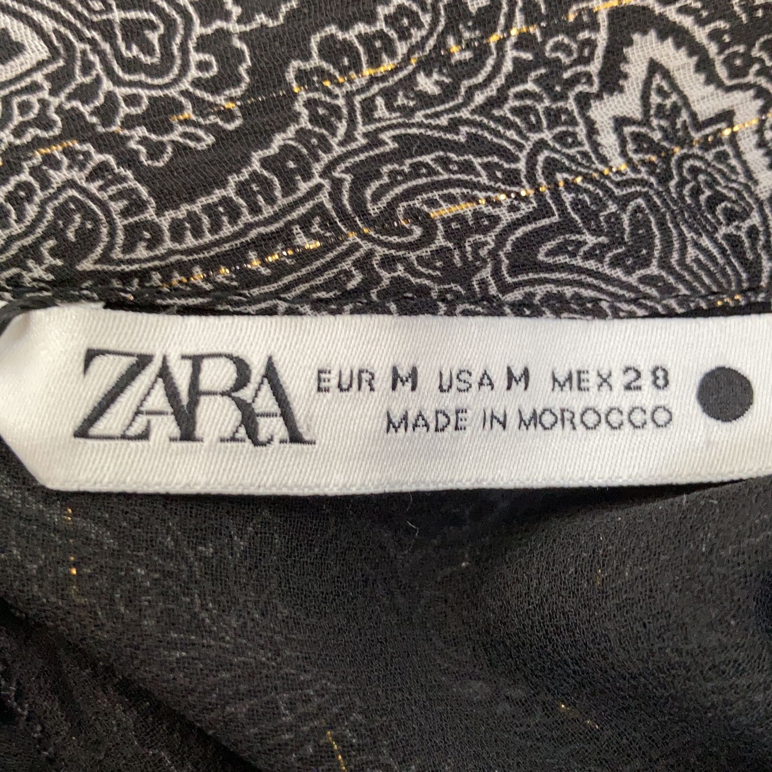 Zara