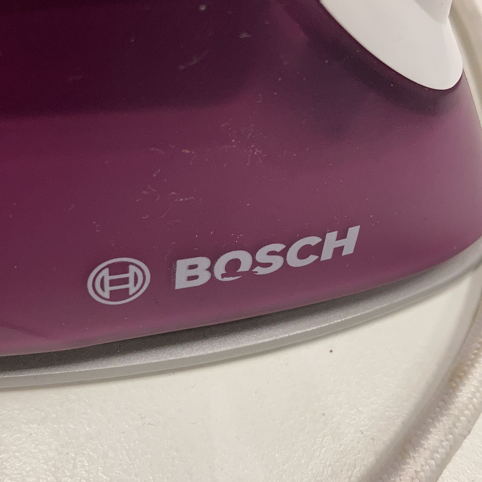 Bosch