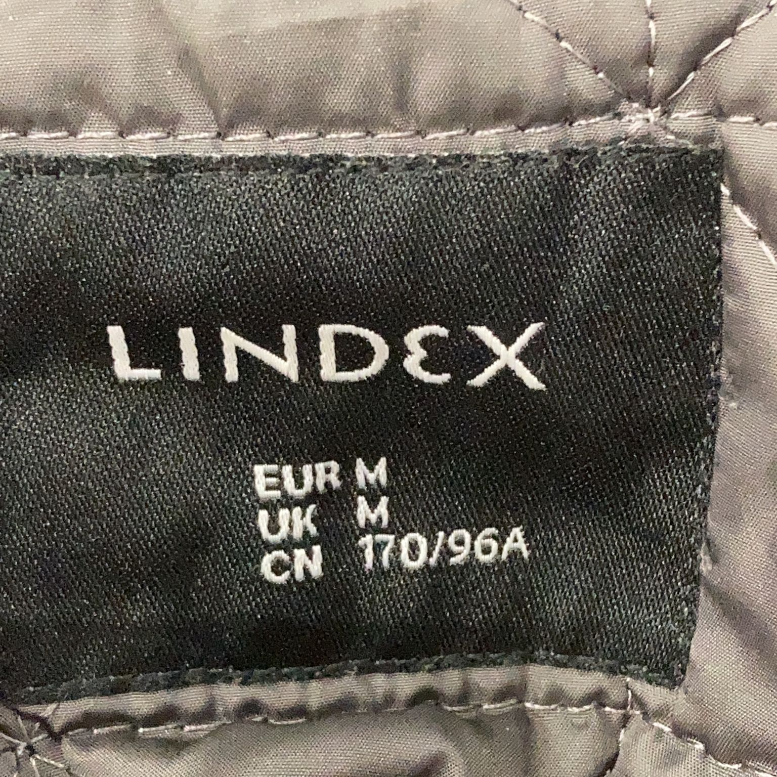 Lindex