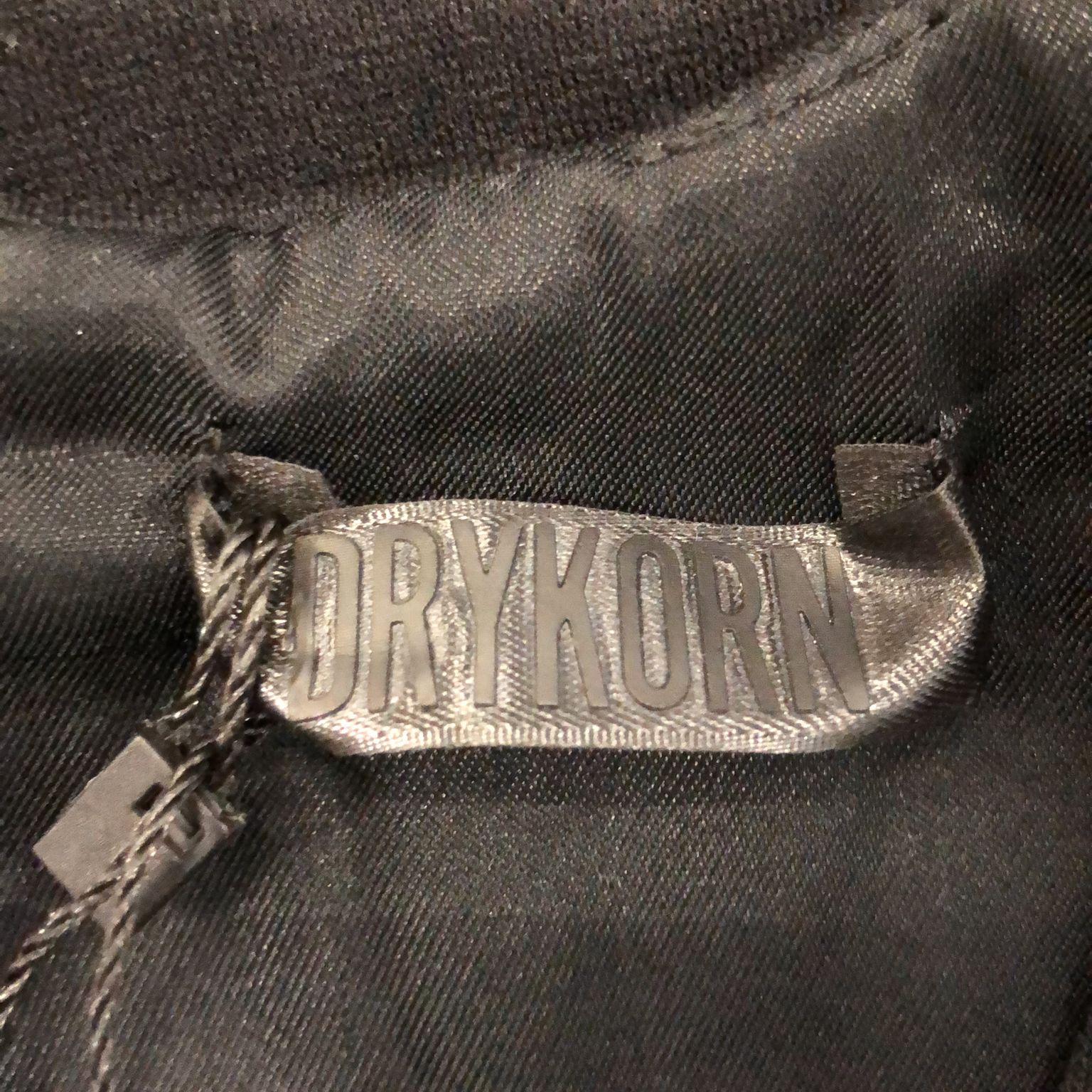 Drykorn