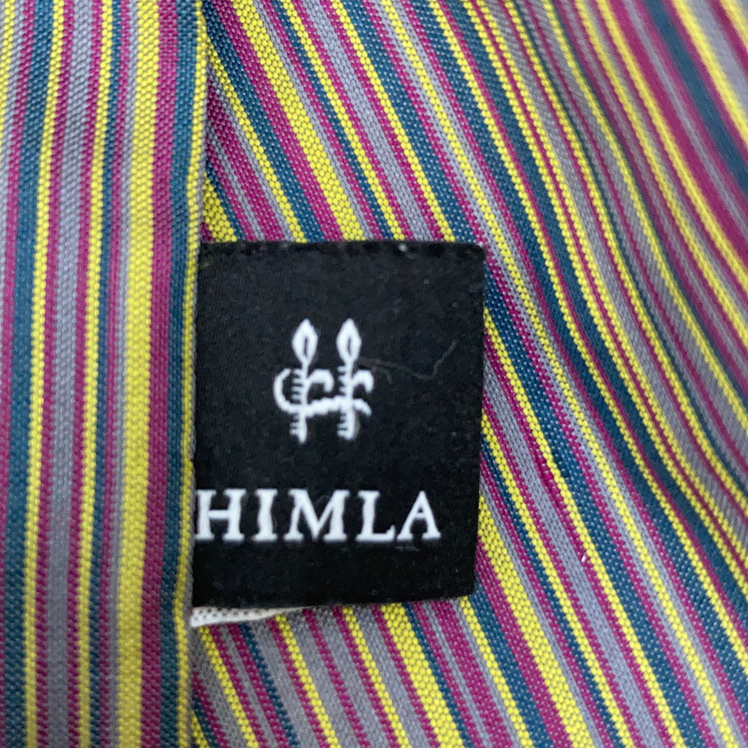 Himla