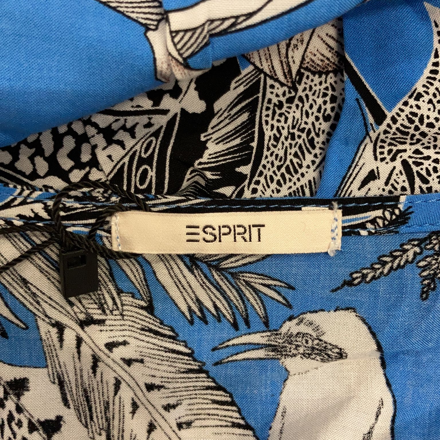 ESPRIT