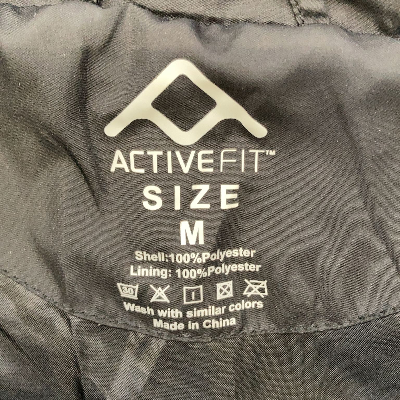 Active Fit