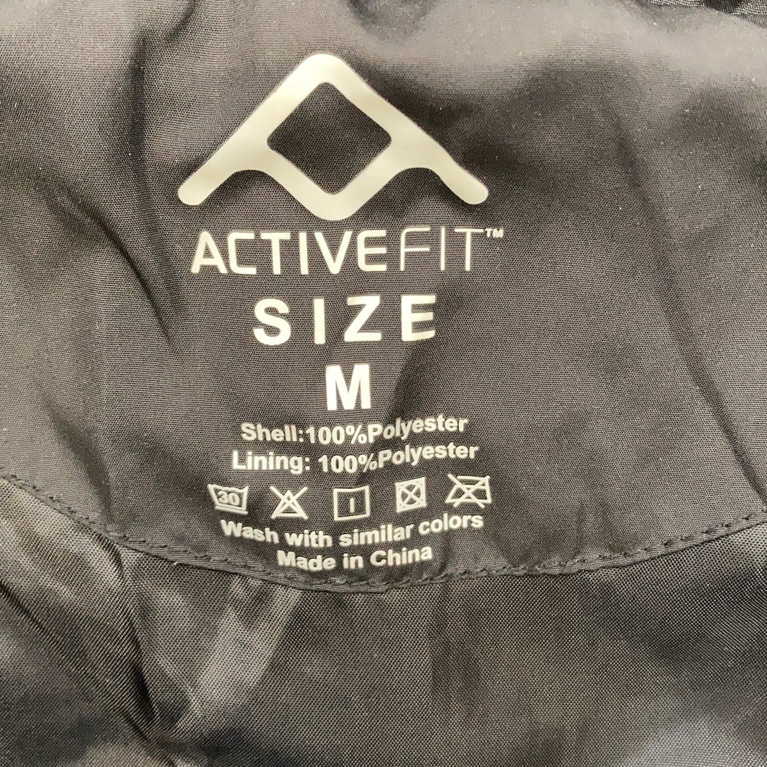 Active Fit