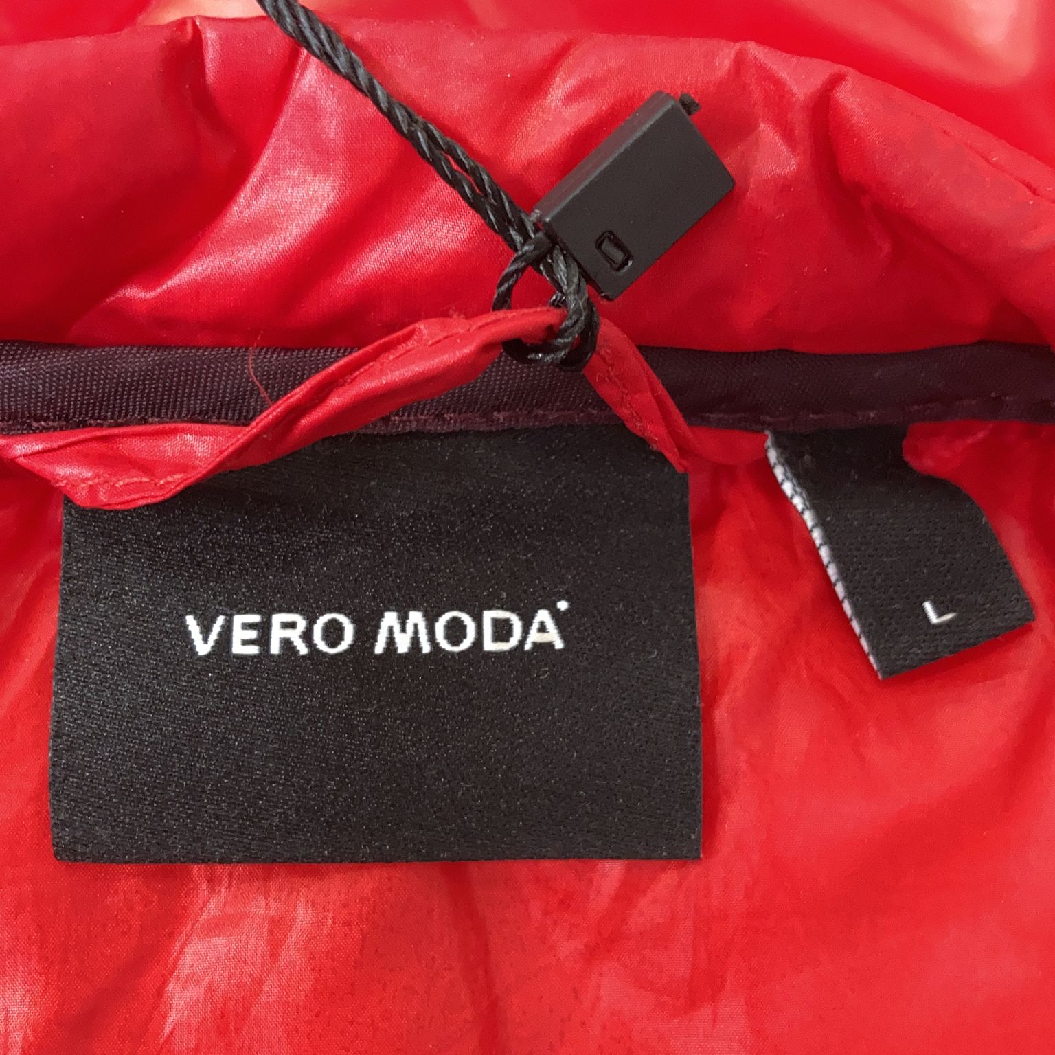 Vero Moda