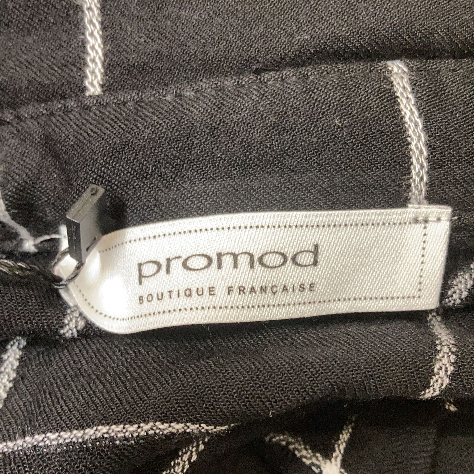 Promod