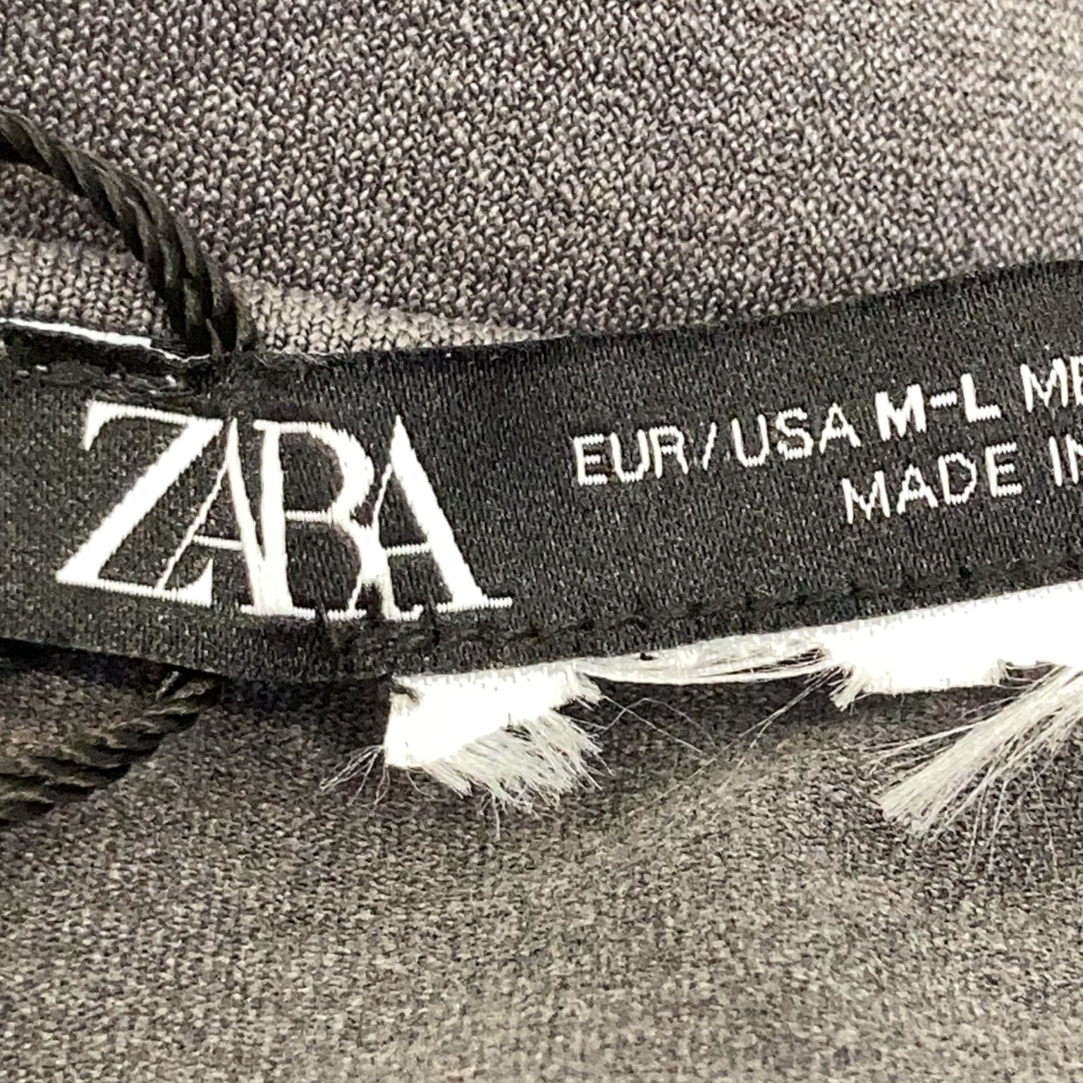 Zara