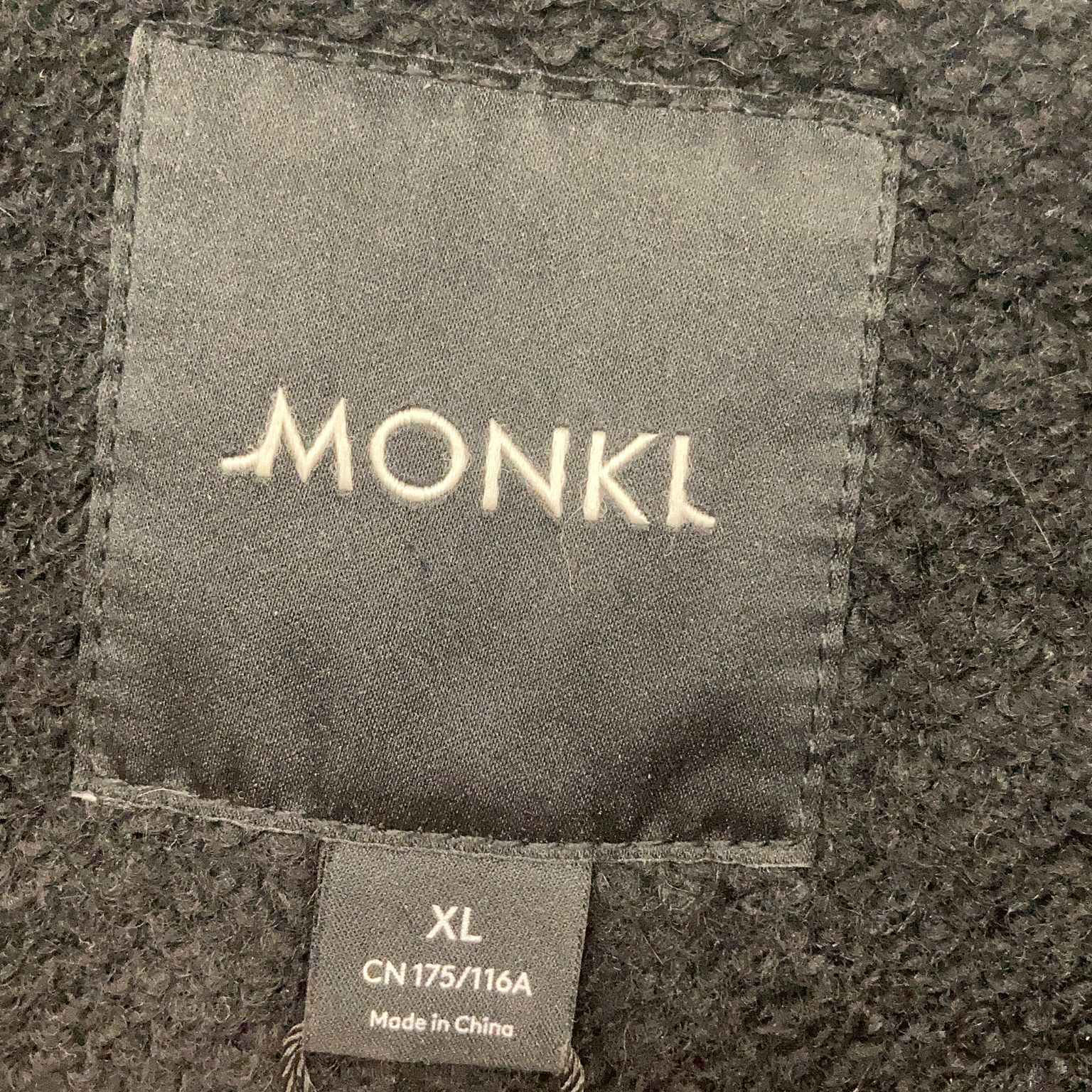 Monki