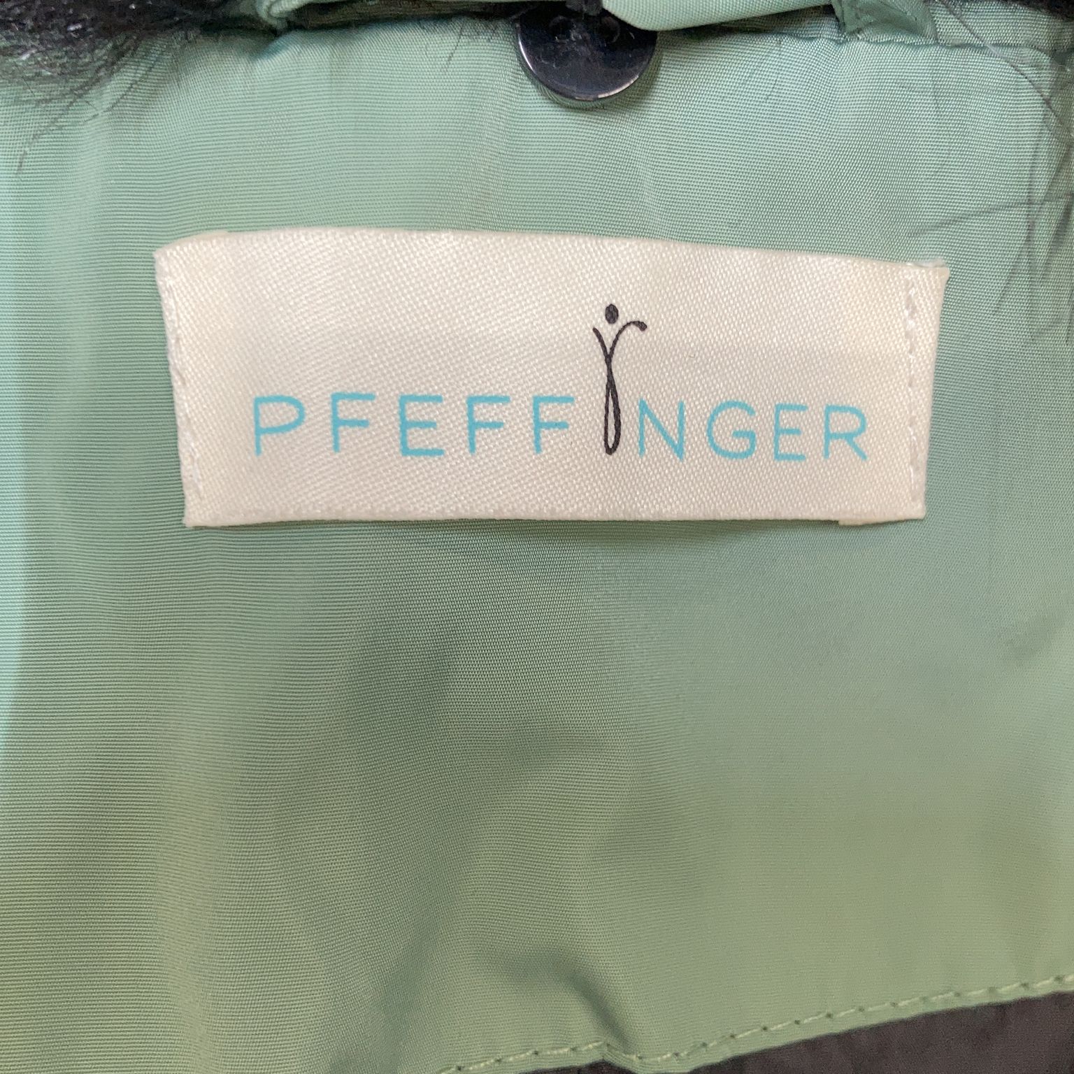 Pfeffinger