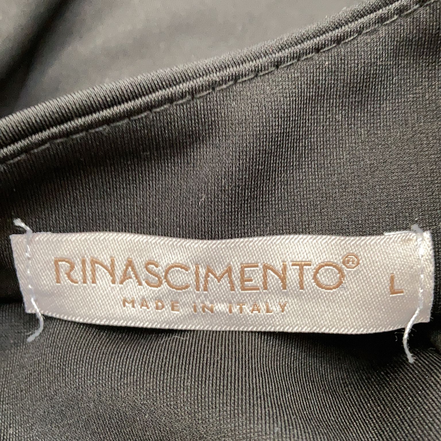 Rinascimento