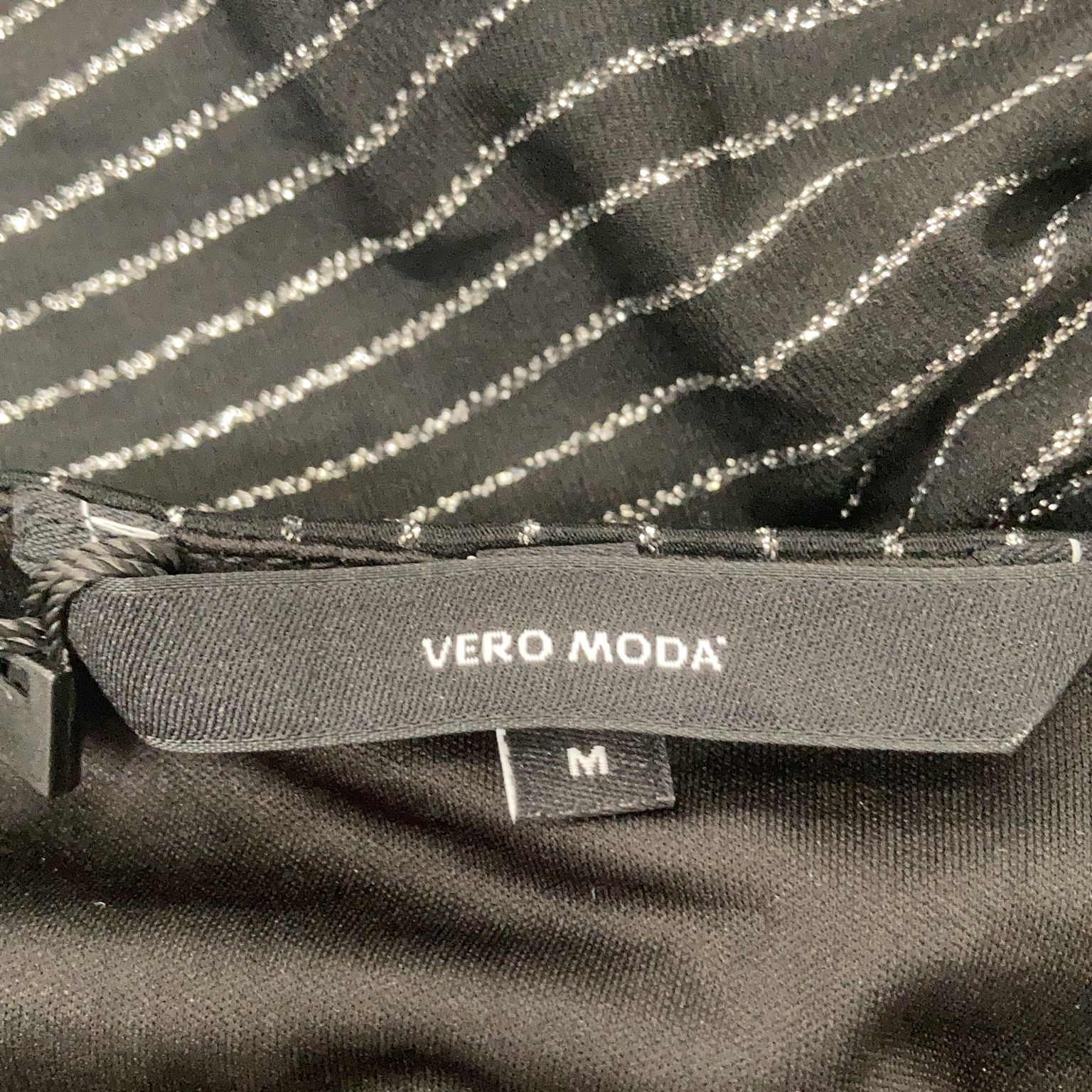 Vero Moda