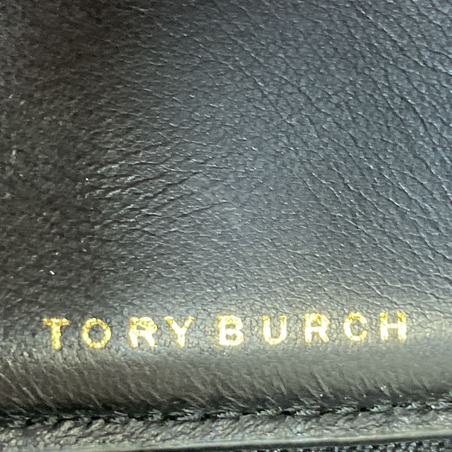 Tory Burch