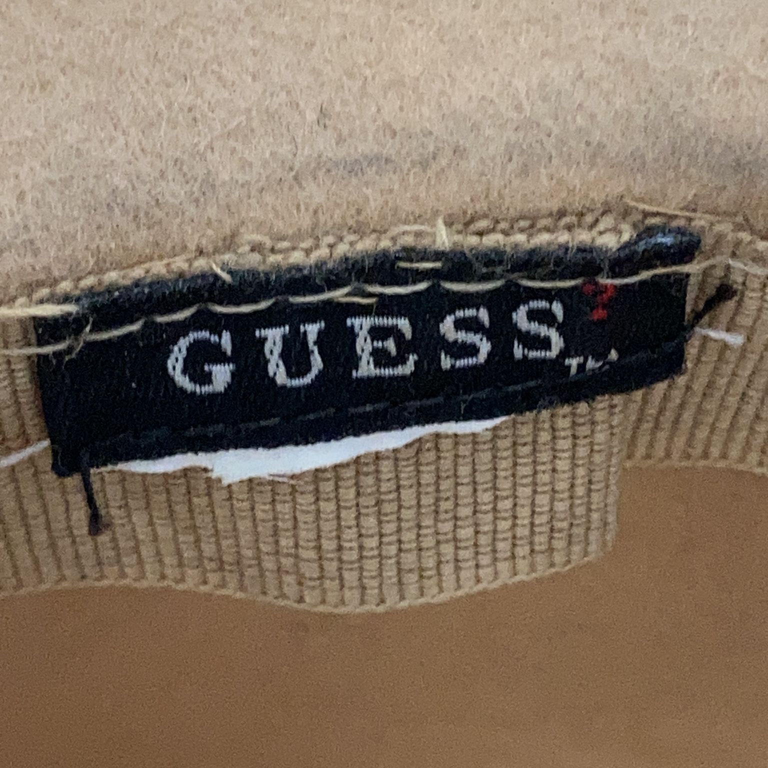 Guess