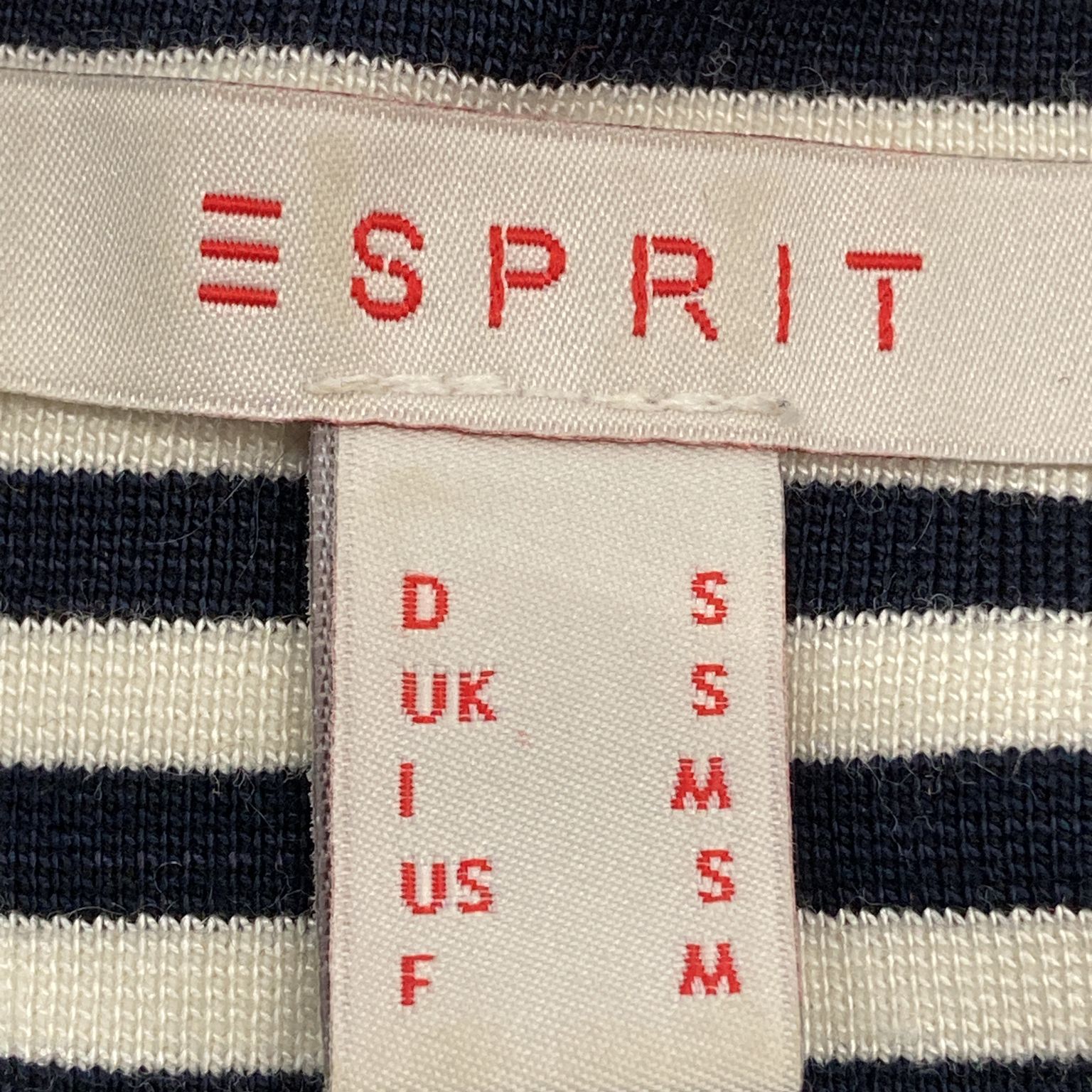 ESPRIT