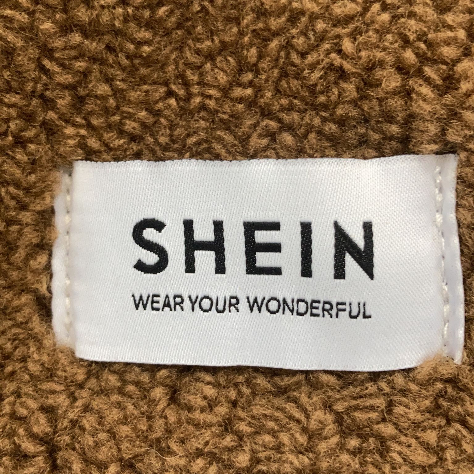 Shein