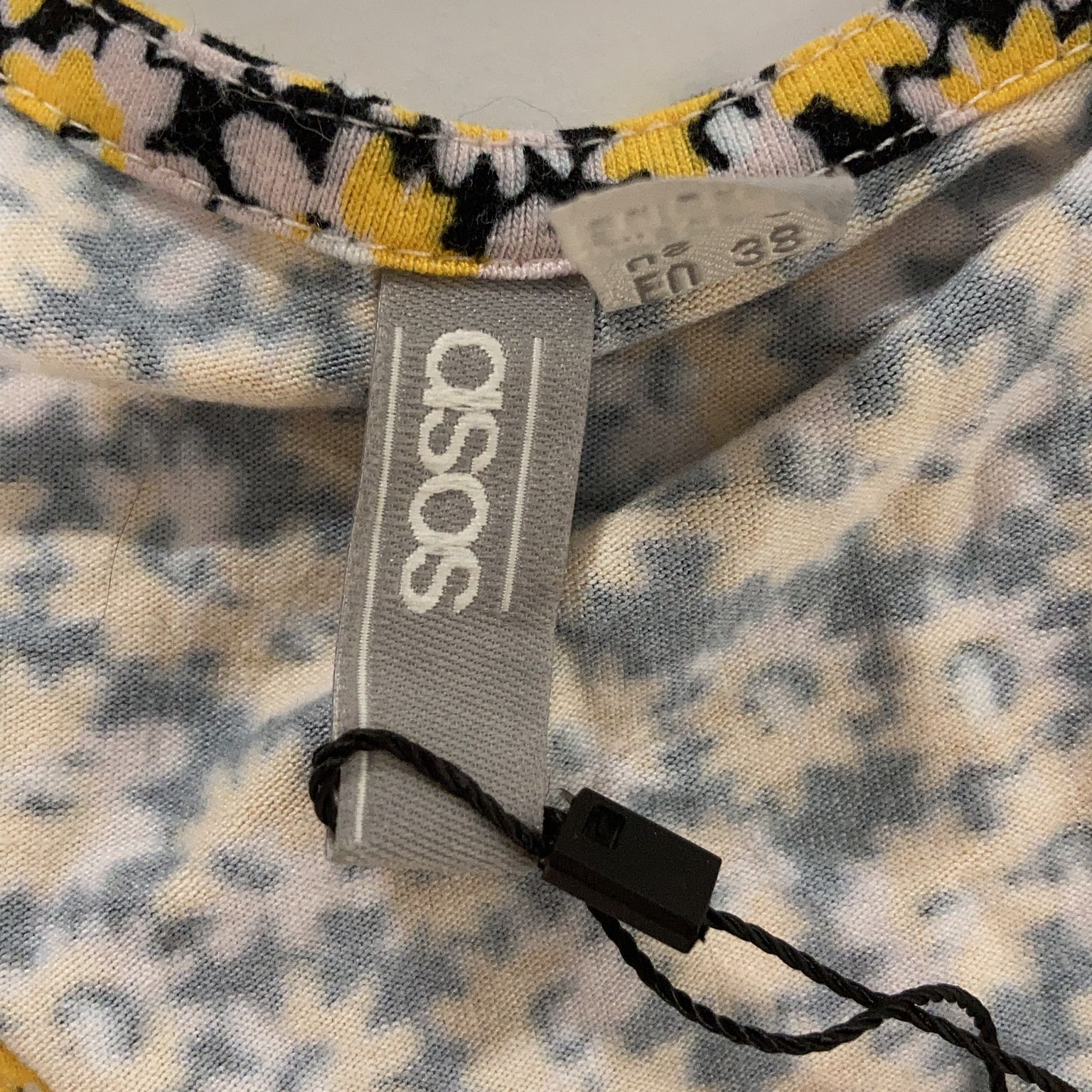 ASOS