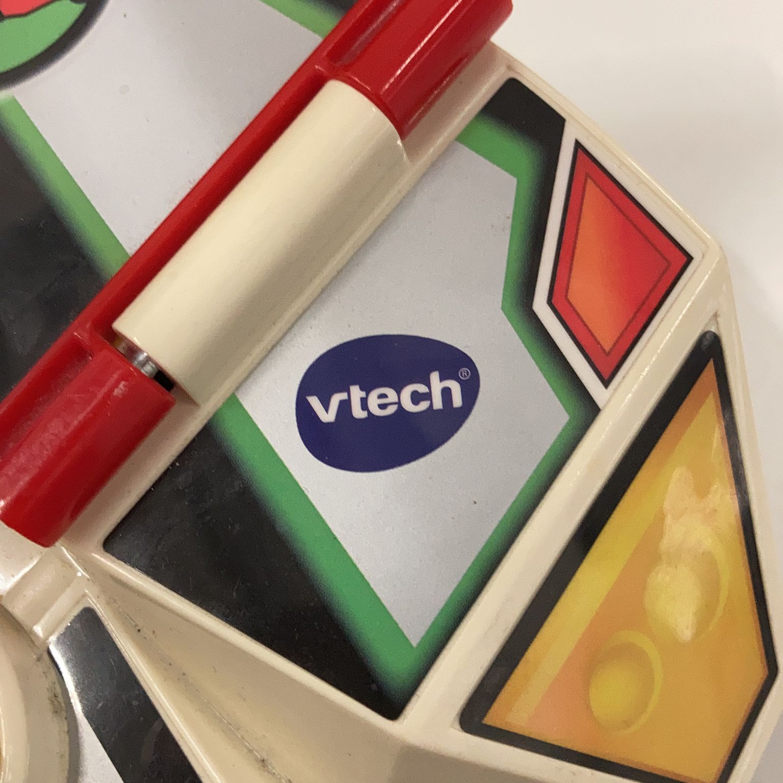 VTech