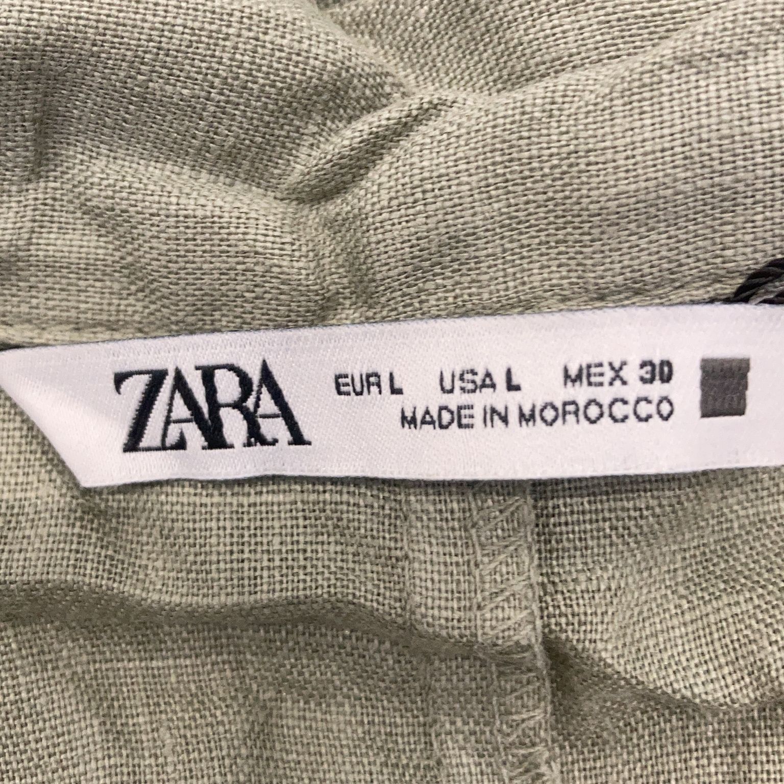 Zara