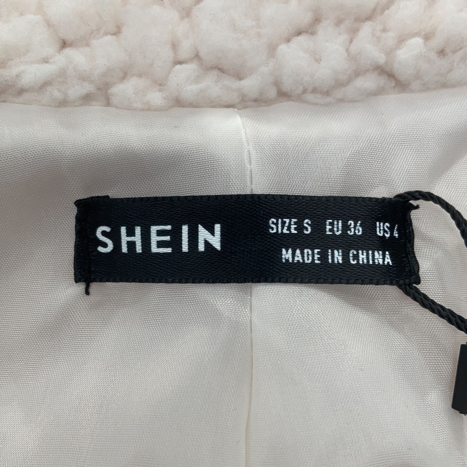 Shein