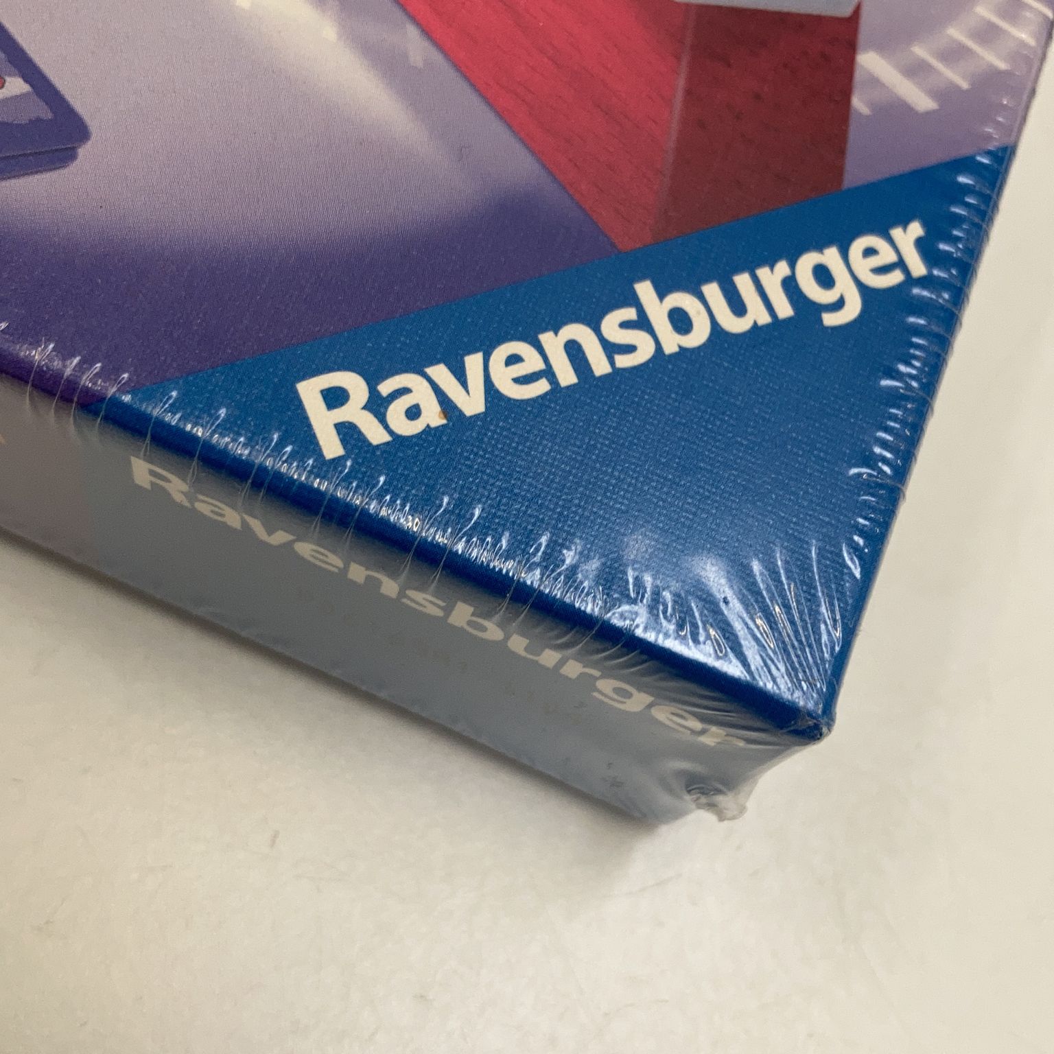 Ravensburger