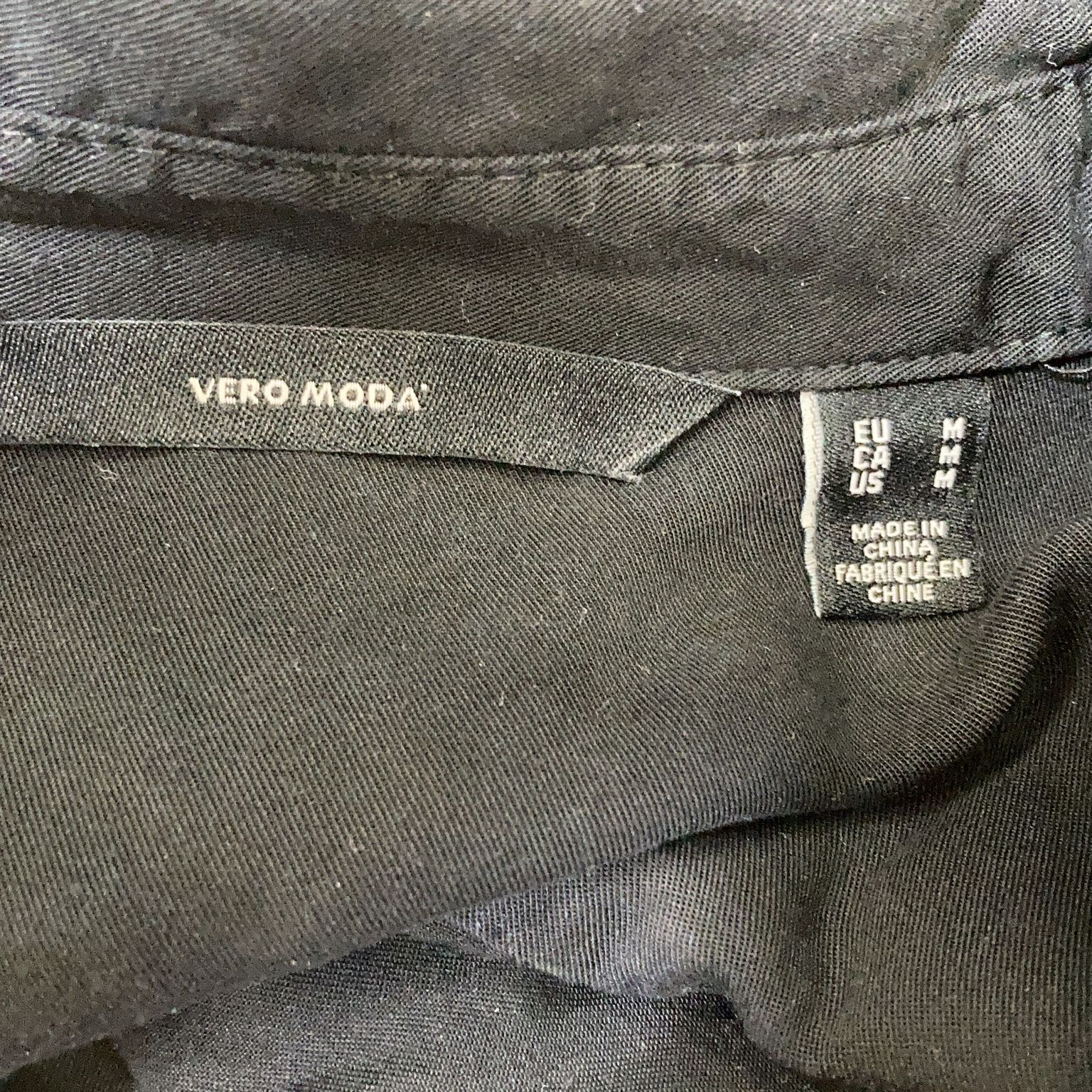 Vero Moda