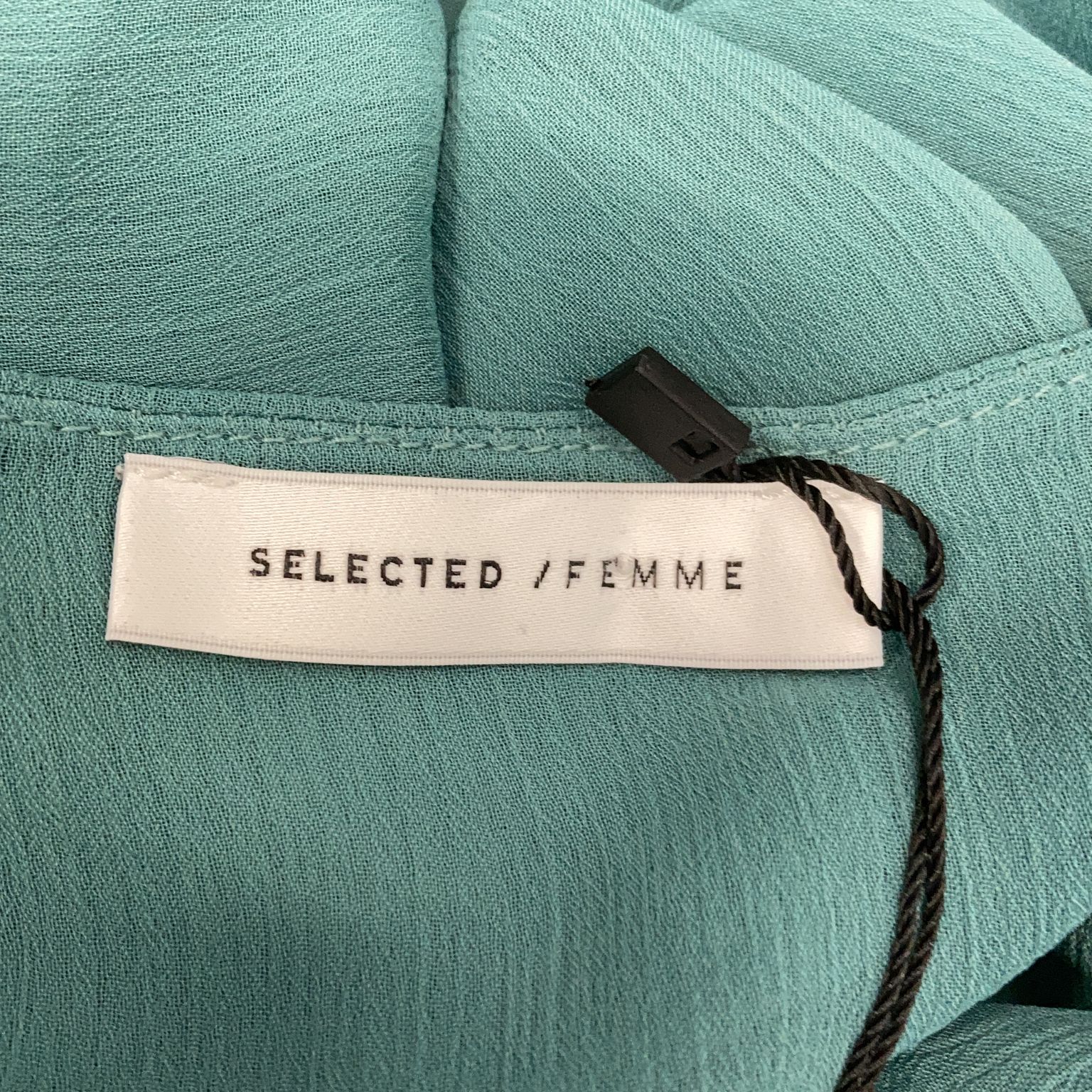 Selected Femme